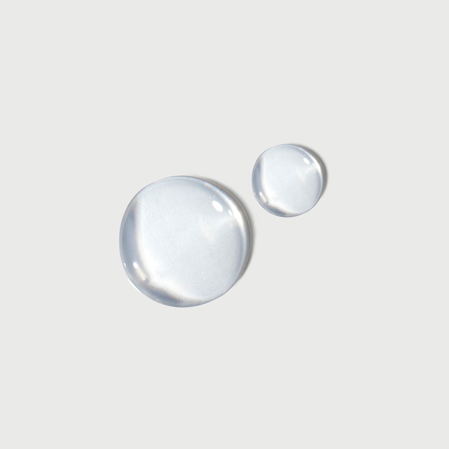 azelaic-acid-derivative-complex-10-i7 NATR-10023-Swatch-Azelaic-Acid-Derivative-Complex-10_-bonebkgd.jpg