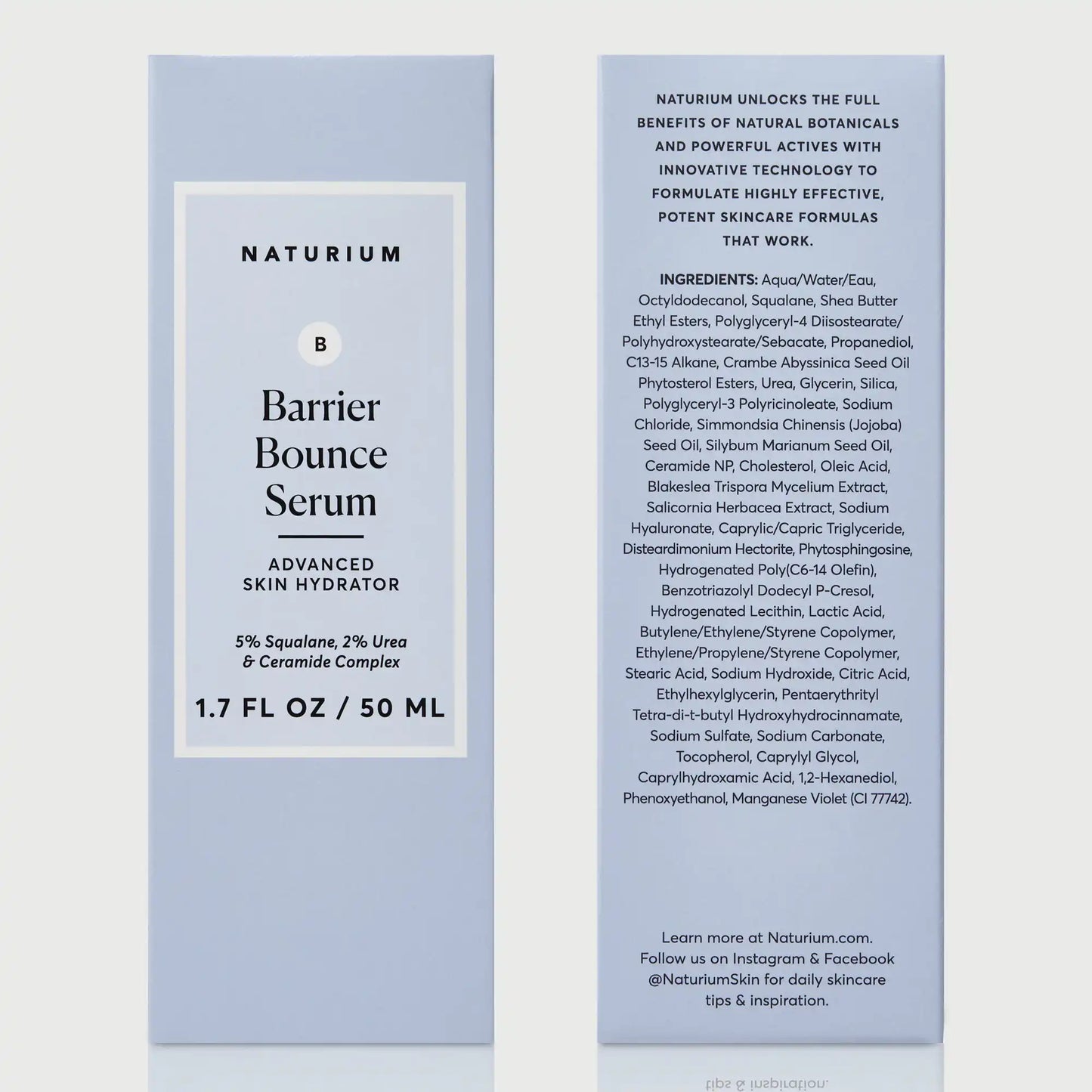barrier-bounce-serum-u1 NATR-10101_Barrier-Bounce-Serum_UC_frontback_bonebkgd.webp