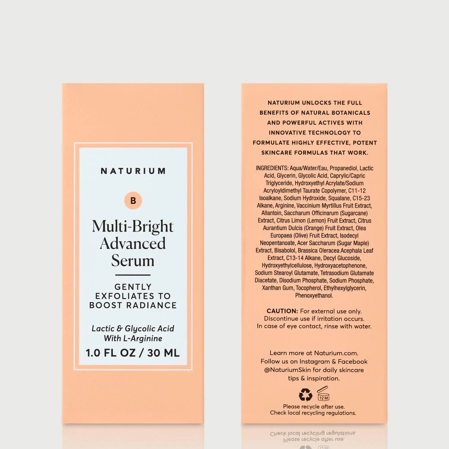multi-bright-advanced-serum-f3 NATR-10138_Multi-Bright-Advanced-Serum_UC_frontback_bonebkgd.webp