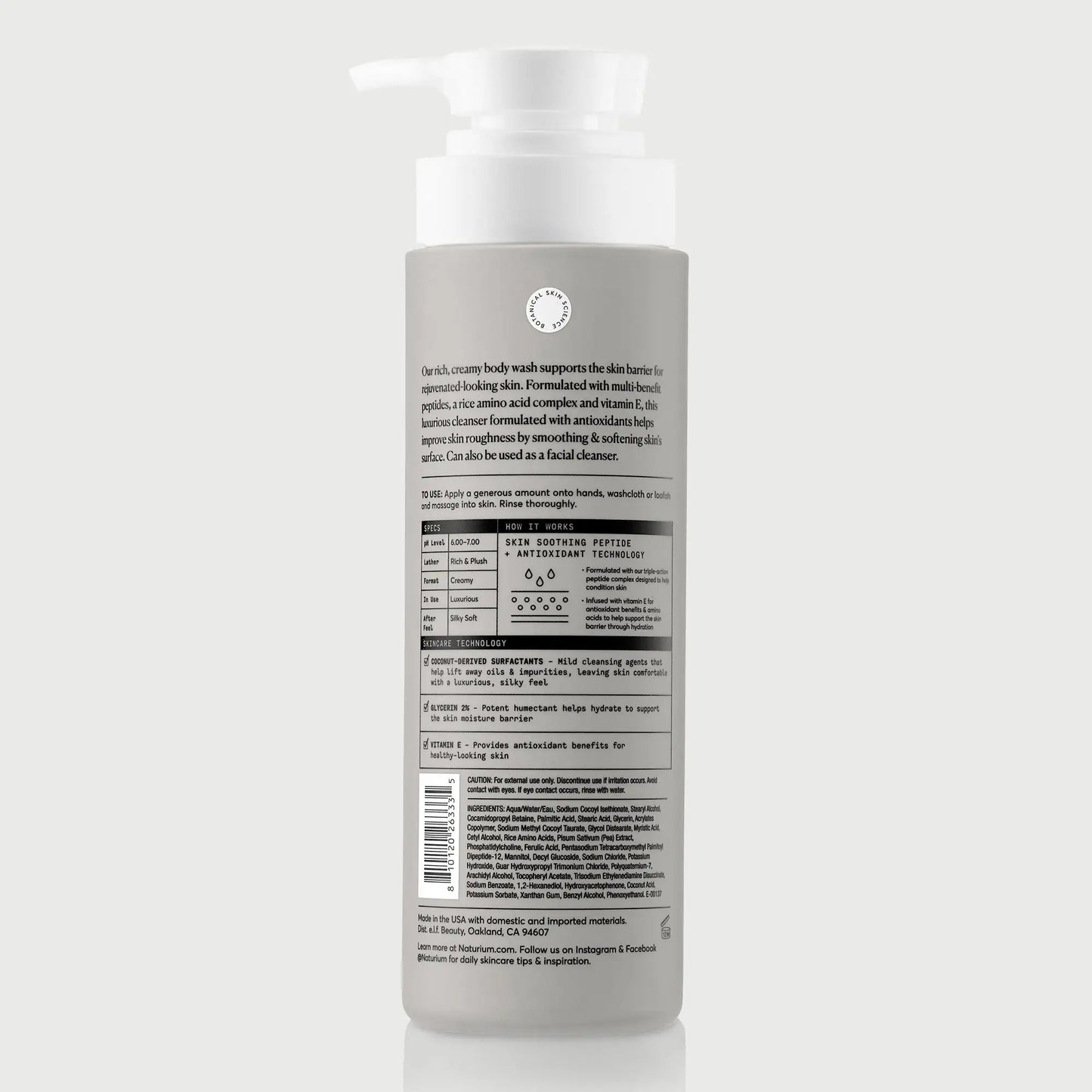 the-multi-peptide-advanced-body-wash-s1 NATR-40029_Multi-Peptide-Advanced-BW_back-bonebkgd.webp