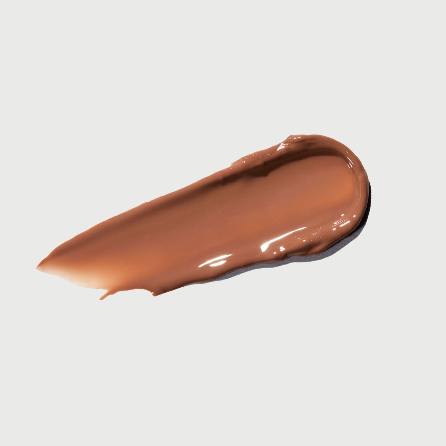 phyto-glow-lip-balm-chai-h7 NATR-60111-Swatch-Phyto-Glow-Chai-bonebkgd.jpg