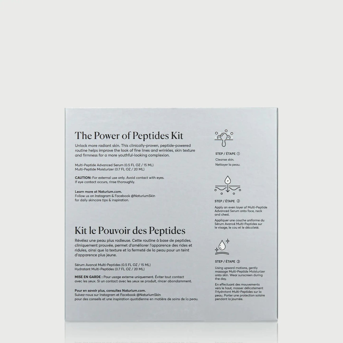 the-power-of-peptides-kit-d9 NATR-HPEPMI_Bone-Back.webp