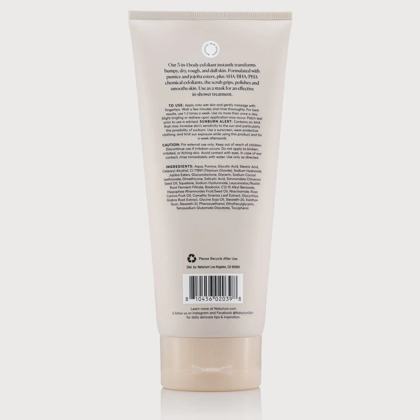 kp-body-scrub-and-mask-j0 NATR-KP_Scrub_back_ecomm.webp