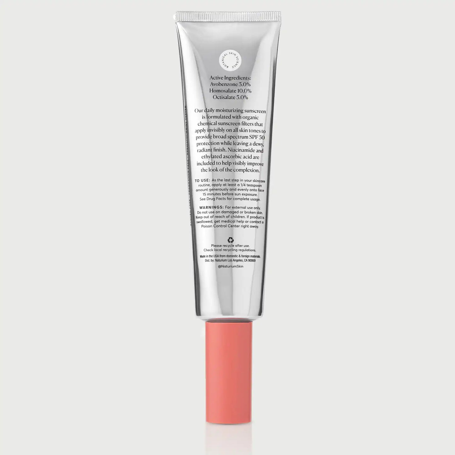 dew-glow-moisturizer-spf-50-jumbo-a1 NATR_Dew_Glow_Jumbo_Back_CapOn_bonebkgd.webp