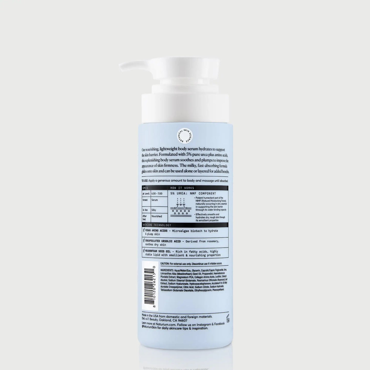 urea-5-body-serum-b3 NATR_Urea-Body-Serum-back.webp
