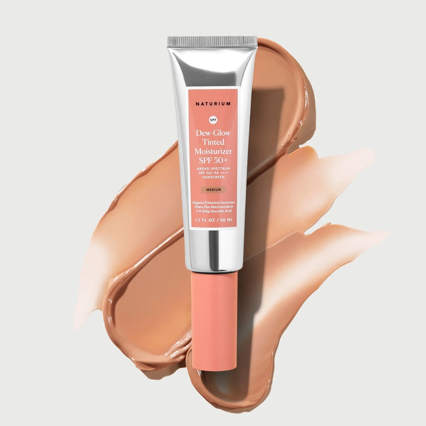 dew-glow-tinted-moisturizer-spf-50-m7 dewglow-tinted_1874-crop_bonebg.webp