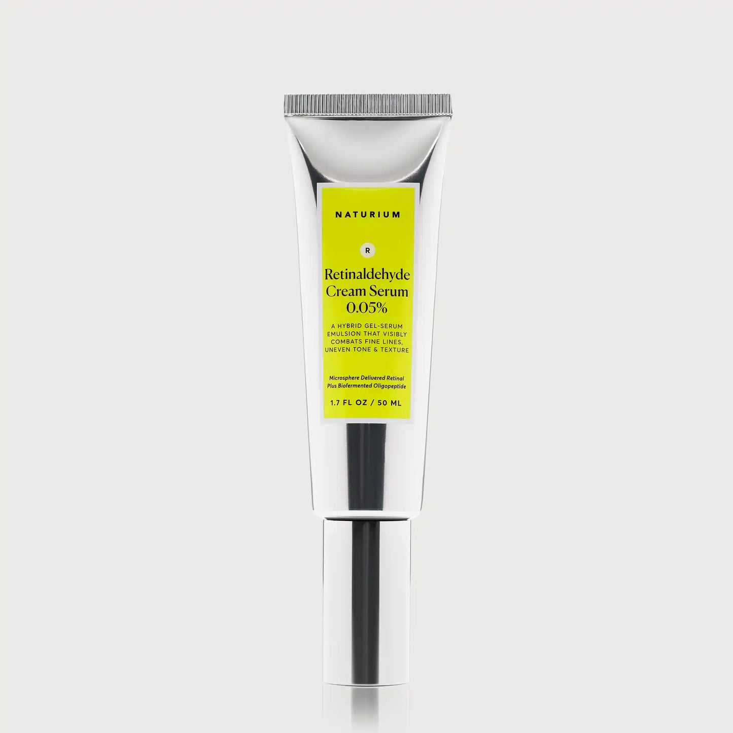 retinaldehyde-cream-serum-0-05-a1 1-NATR_Catalog_Ret-CreamSerum-CapOn.webp