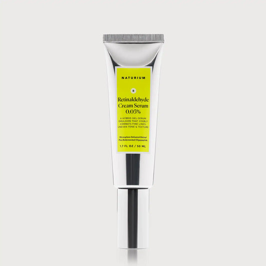 retinaldehyde-cream-serum-0-05-a1 1-NATR_Catalog_Ret-CreamSerum-CapOn.webp