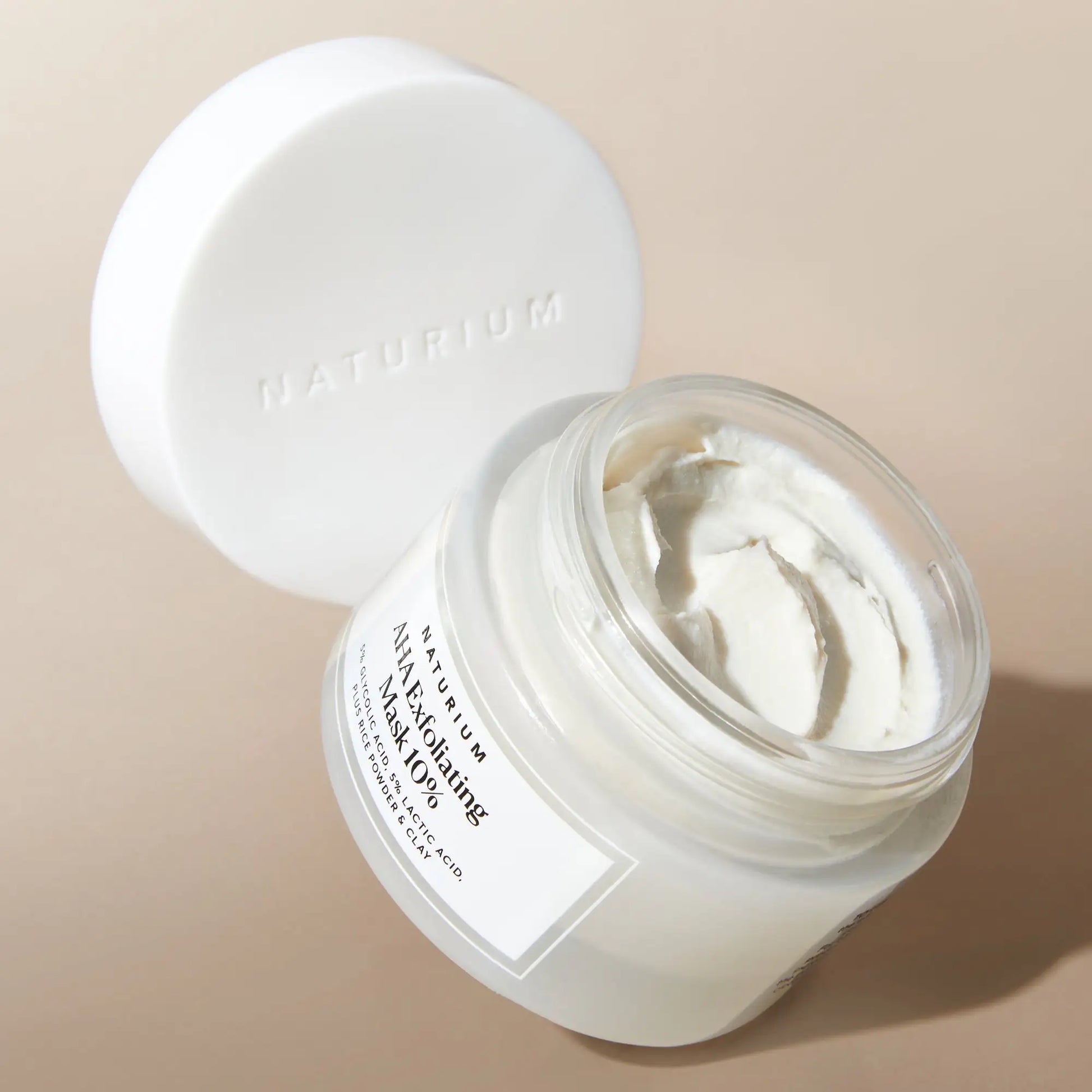 aha-exfoliating-mask-10-t9 AHAmask_0957-crop.webp