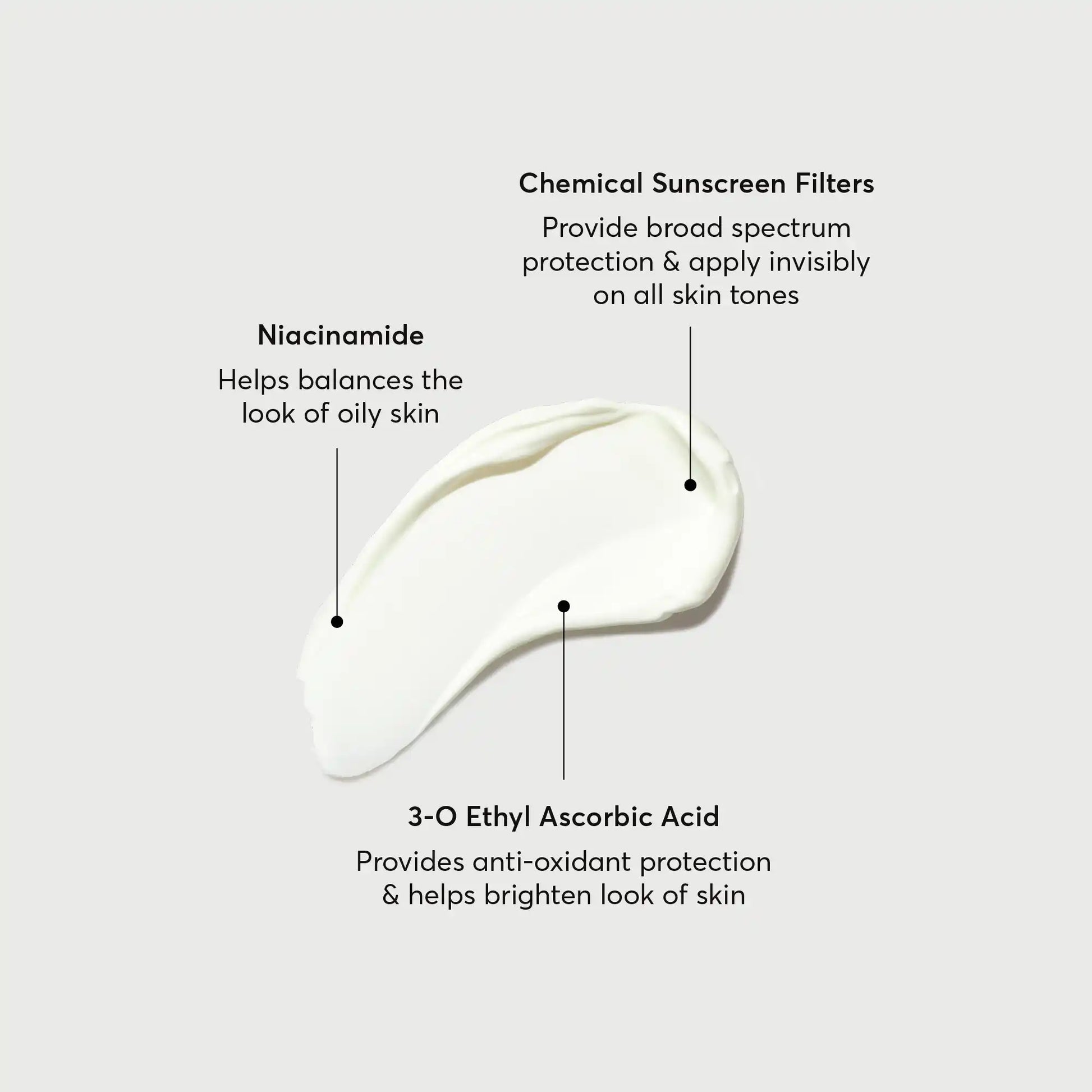 dew-glow-moisturizer-spf-50-q2 NATR-000103-Alt-Images1-DewGlowMoisturizer-1.webp