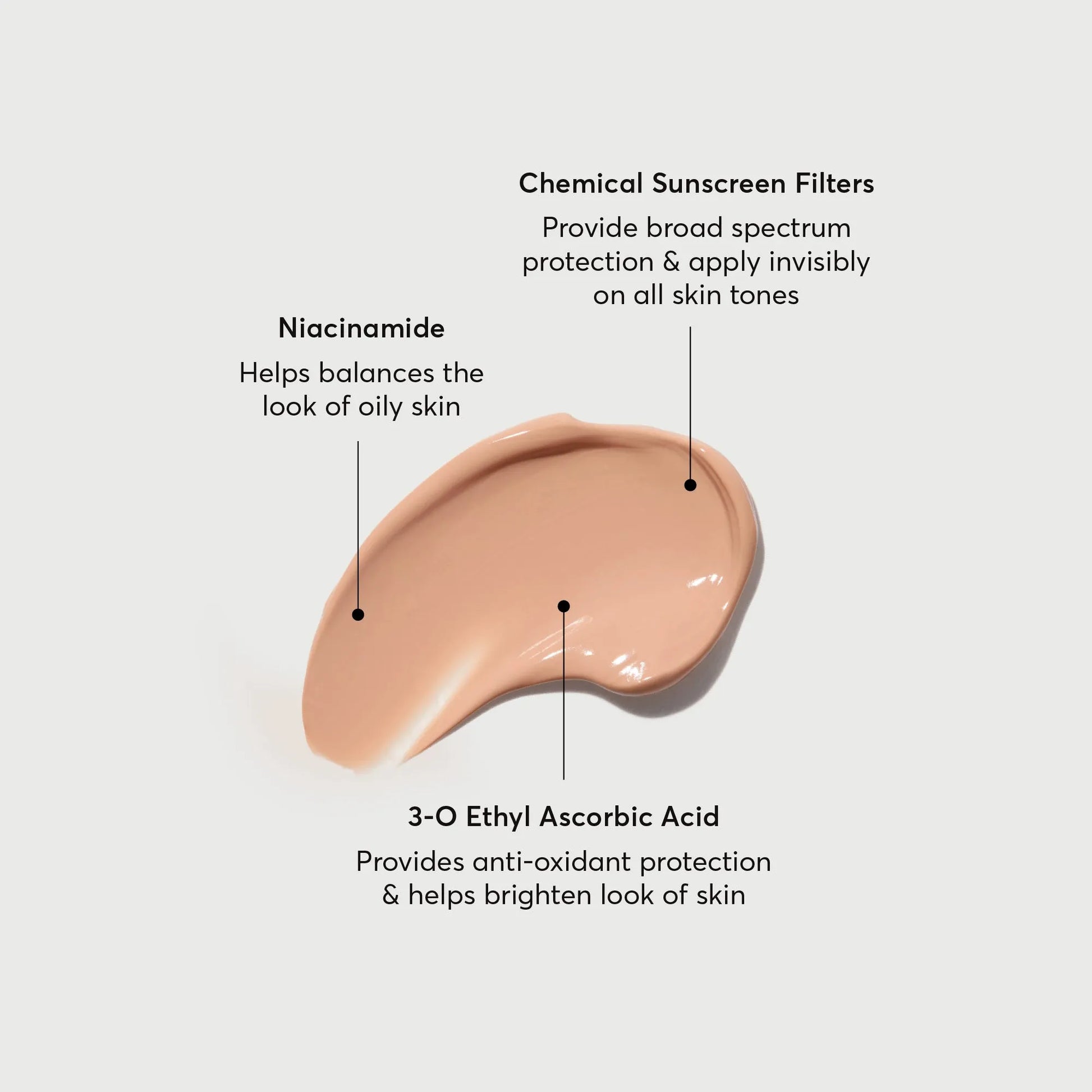 dew-glow-tinted-moisturizer-spf-50-m7 NATR-000103-Alt-Images1-DewGlowTintedMoisturizer-1.webp
