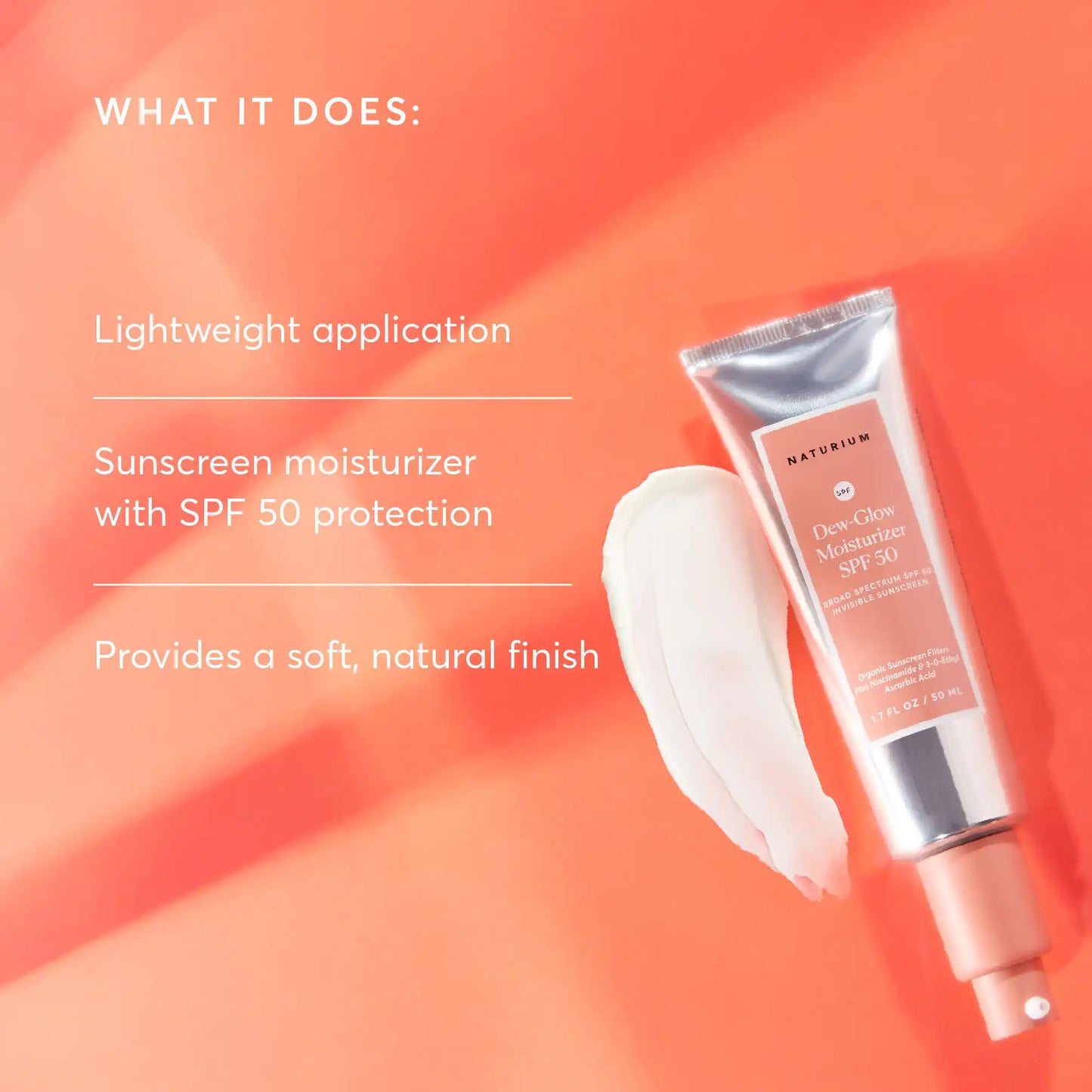 dew-glow-moisturizer-spf-50-q2 NATR-000103-Alt-Images2-DewGlowMoisturizer-2.webp
