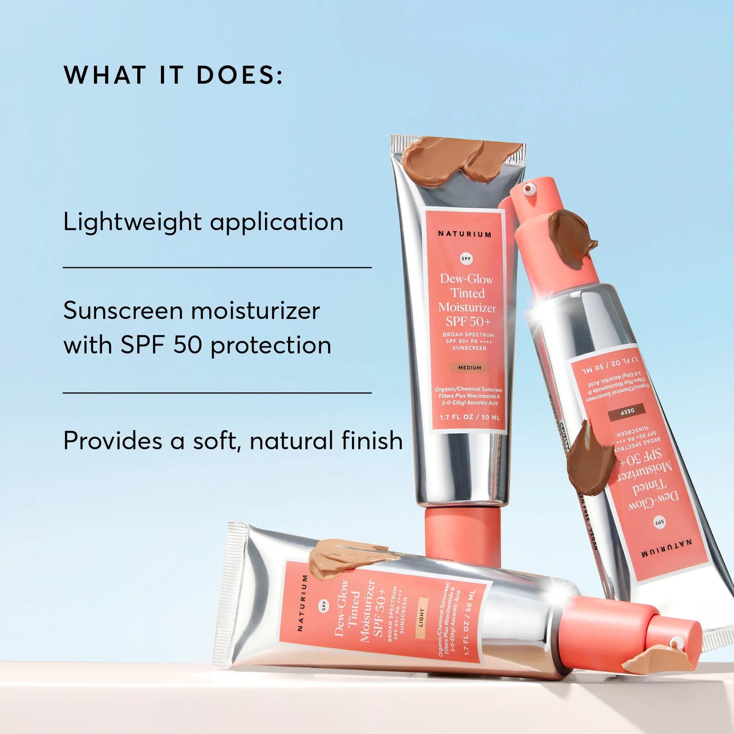 dew-glow-tinted-moisturizer-spf-50-m7 NATR-000103-Alt-Images2-DewGlowTintedMoisturizer-2.webp