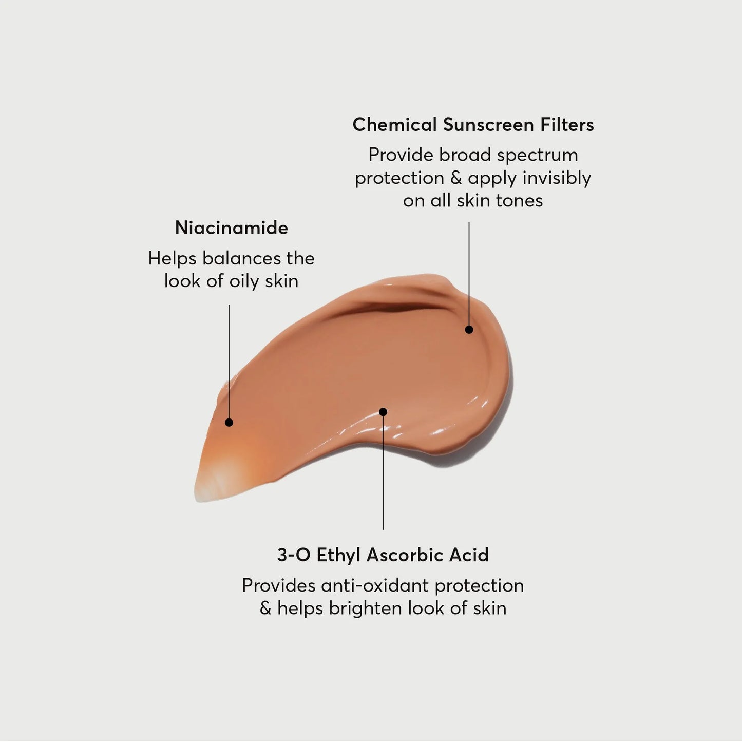 dew-glow-tinted-moisturizer-spf-50-m7 NATR-000103-Alt-Images3-DewGlowTintedMoisturizer-3.webp