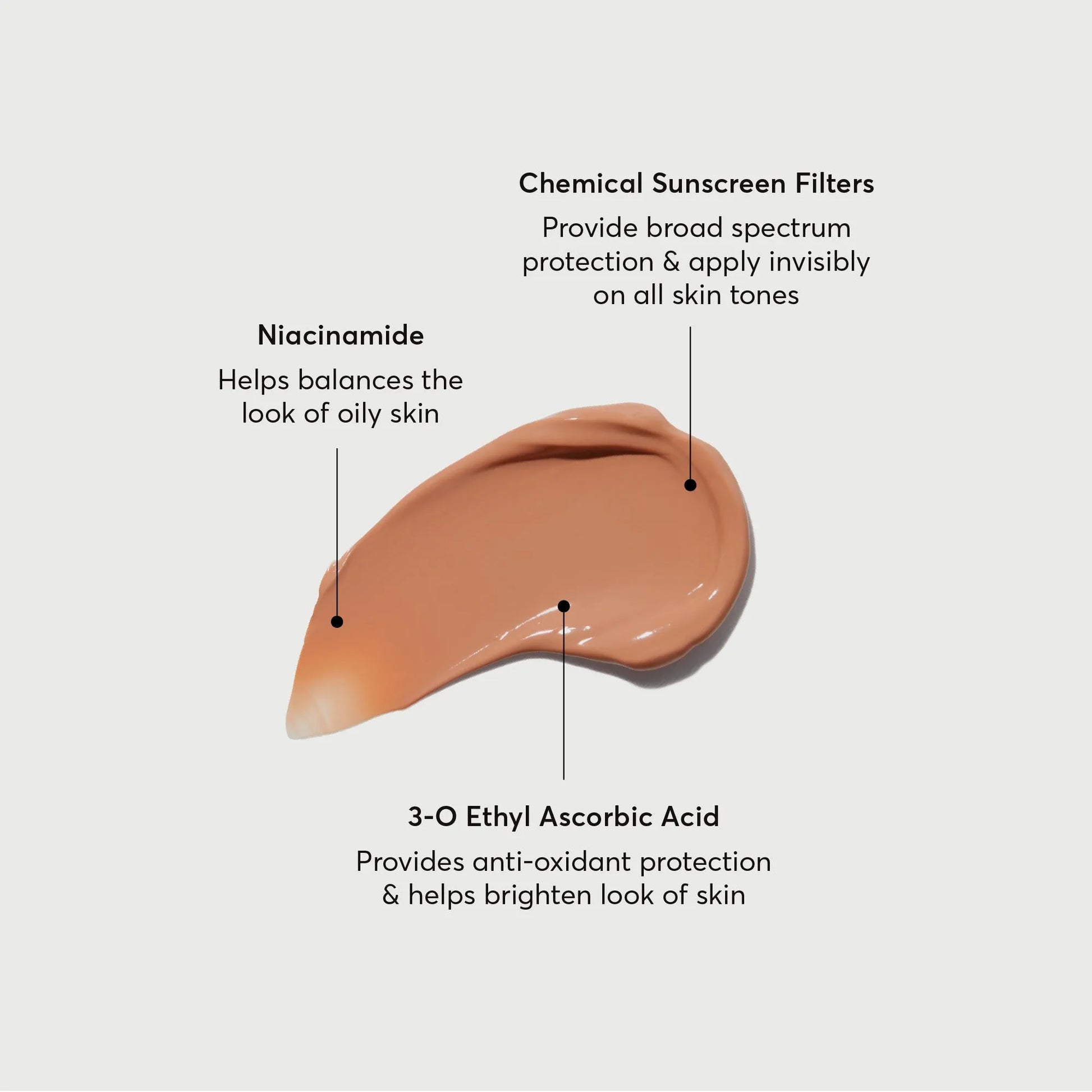 dew-glow-tinted-moisturizer-spf-50-m7 NATR-000103-Alt-Images3-DewGlowTintedMoisturizer-3.webp