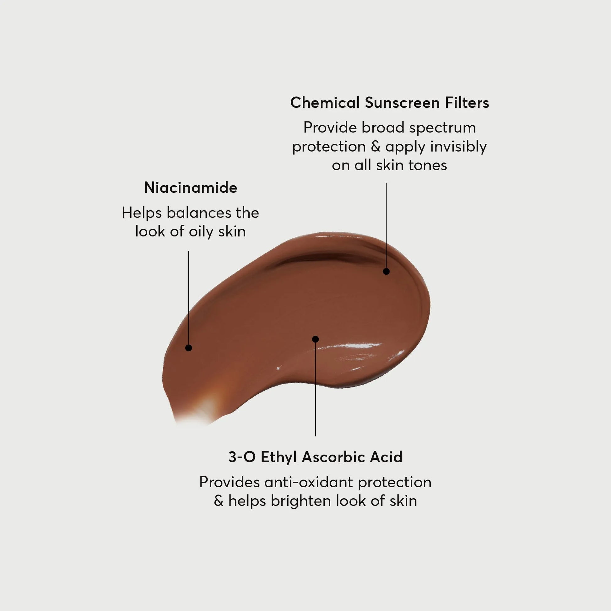 dew-glow-tinted-moisturizer-spf-50-m7 NATR-000103-Alt-Images4-DewGlowTintedMoisturizer-4.webp