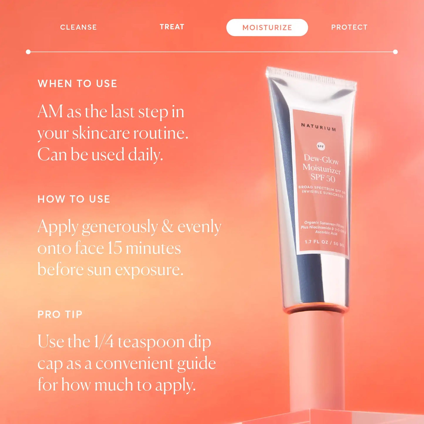 dew-glow-moisturizer-spf-50-q2 NATR-000103-Alt-Images6-DewGlowMoisturizer-6.webp