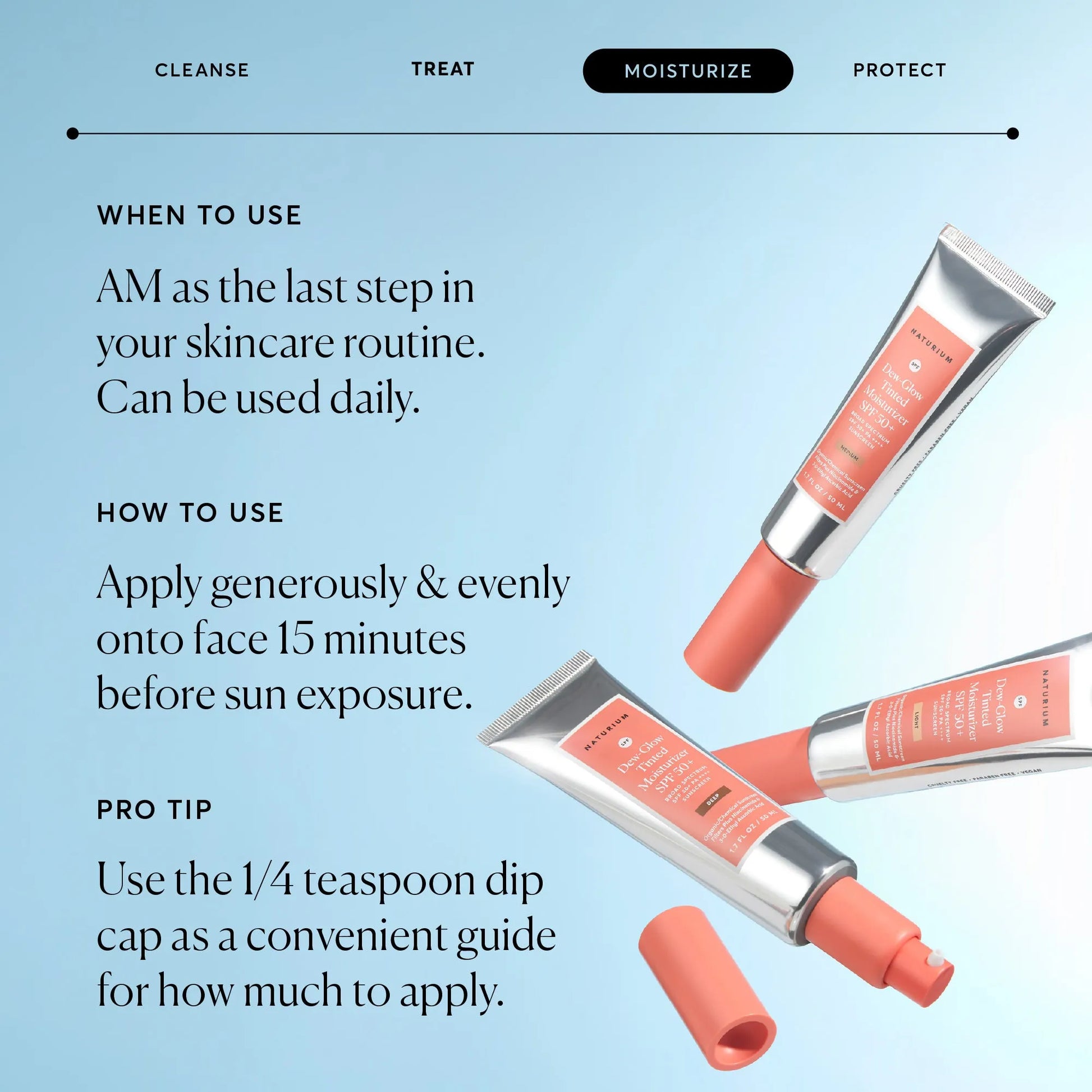 dew-glow-tinted-moisturizer-spf-50-m7 NATR-000103-Alt-Images6-DewGlowTintedMoisturizer-6.webp
