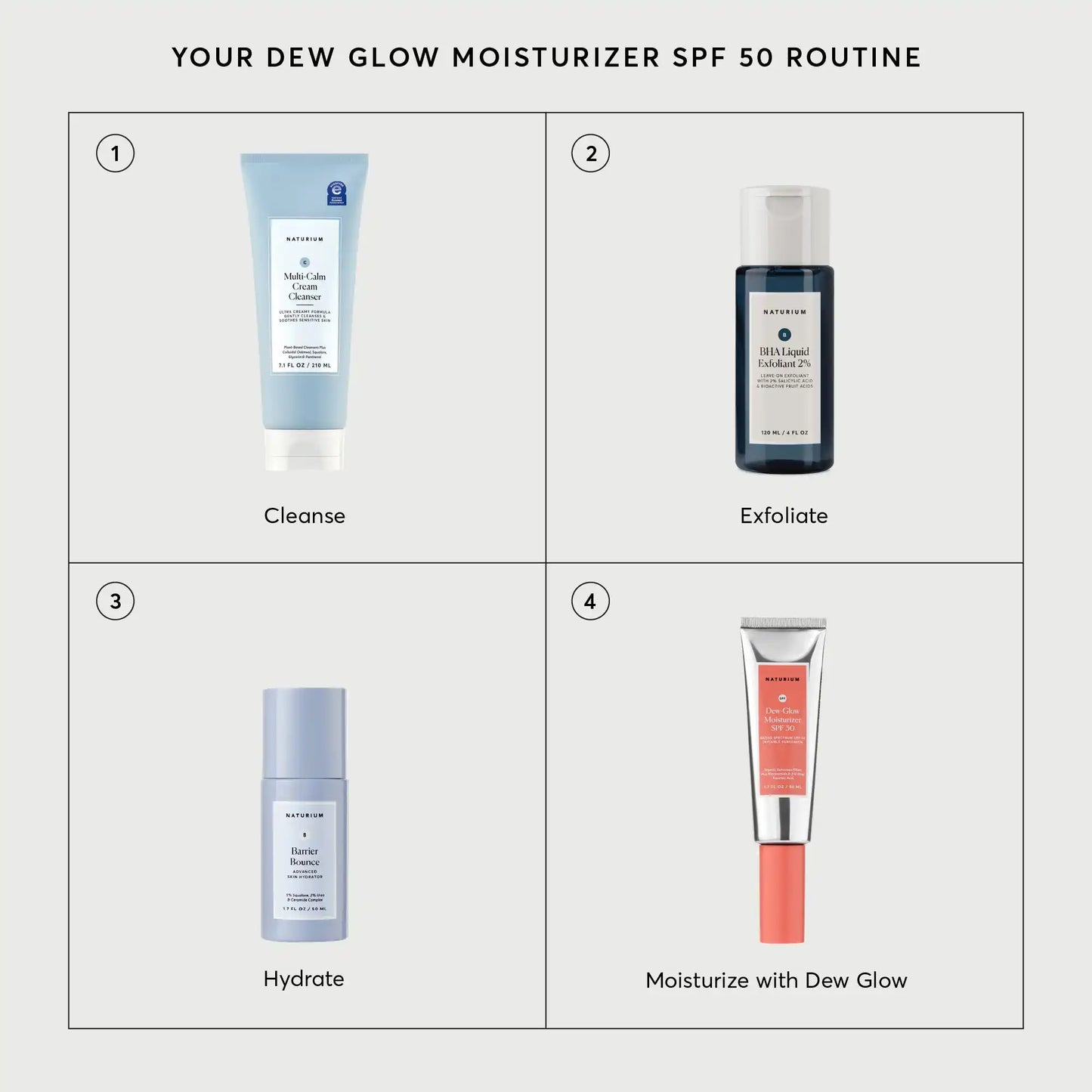 dew-glow-moisturizer-spf-50-q2 NATR-000103-Alt-Images7-DewGlowMoisturizer-7.webp