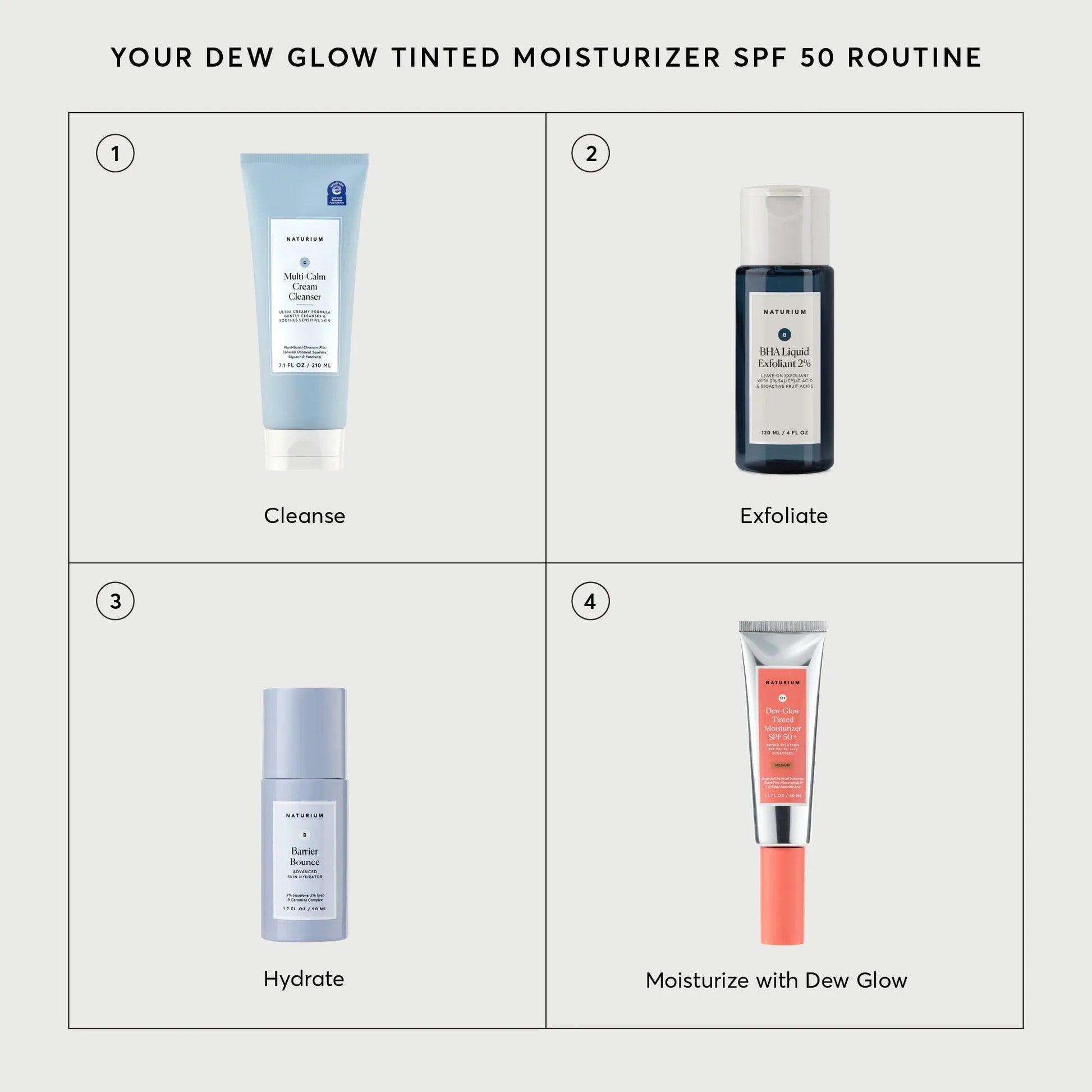 dew-glow-tinted-moisturizer-spf-50-m7 NATR-000103-Alt-Images7-DewGlowTintedMoisturizer-7.webp