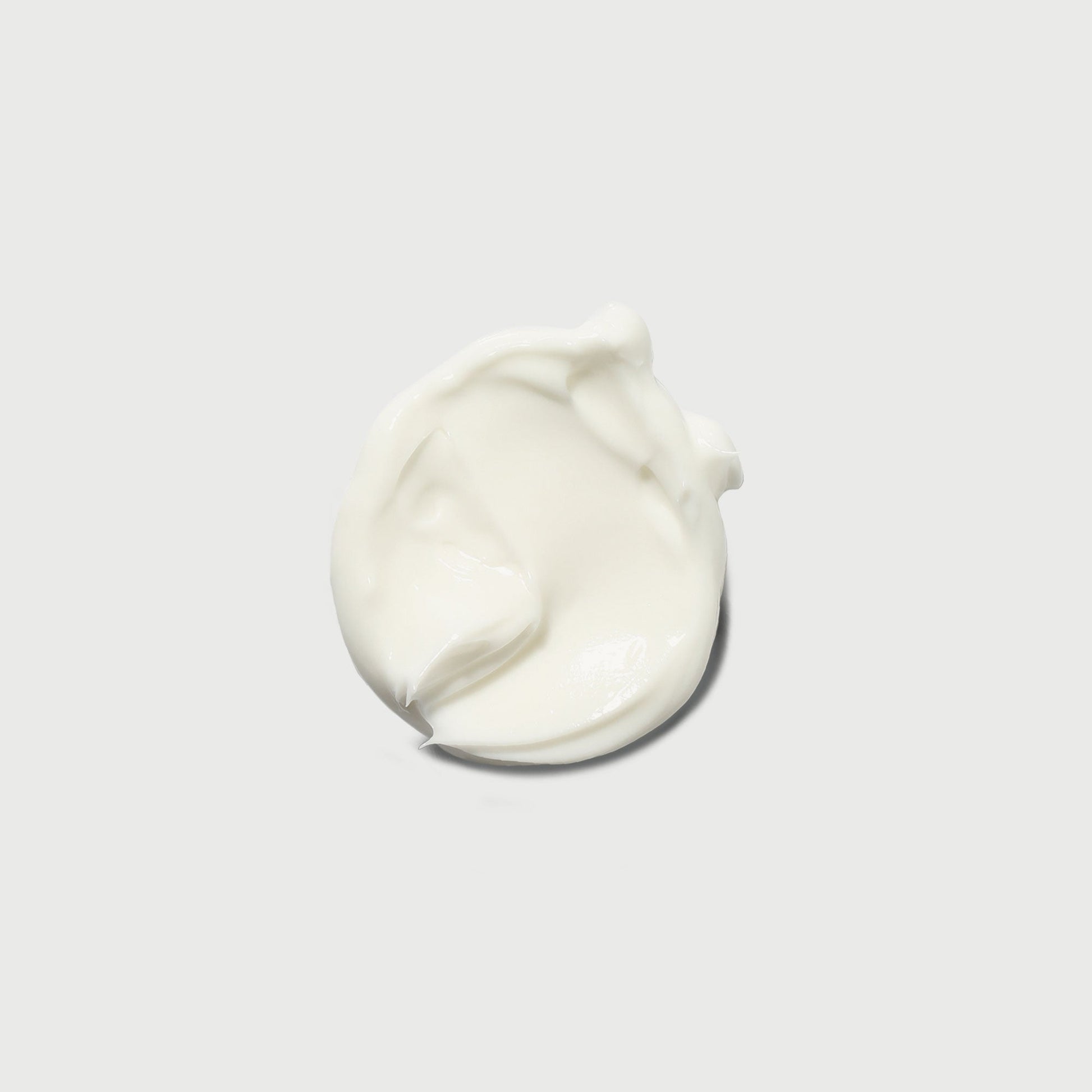 plant-ceramide-rich-moisture-cream-v0 NATR-10017-Swatch-Plant-Ceramide-Rich-Moisture-Cream-bonebkgd.jpg