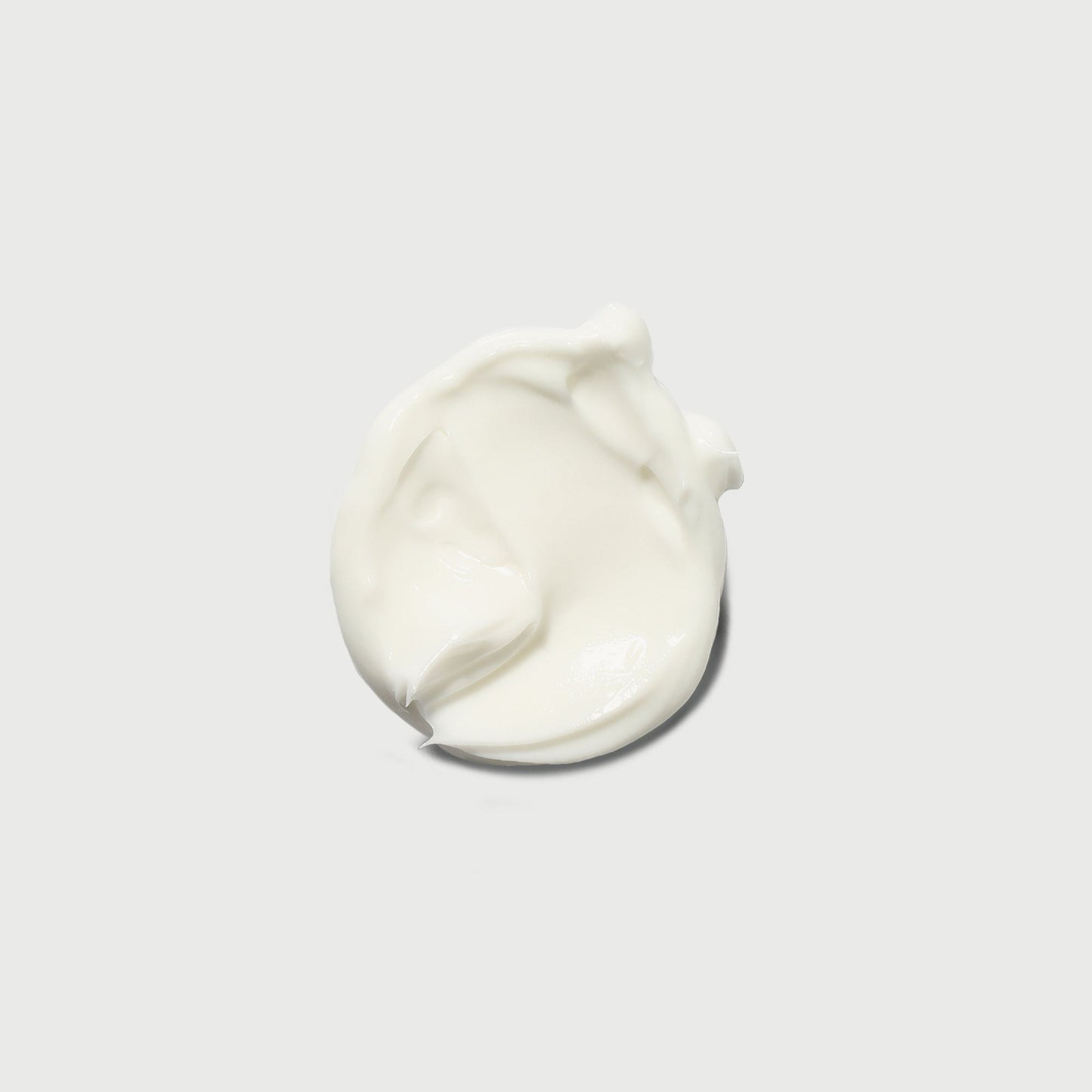 plant-ceramide-rich-moisture-cream-jumbo-f6 NATR-10017-Swatch-Plant-Ceramide-Rich-Moisture-Cream-bonebkgd_c28d0057-e9d3-42f7-bd2b-4370fb705422.jpg