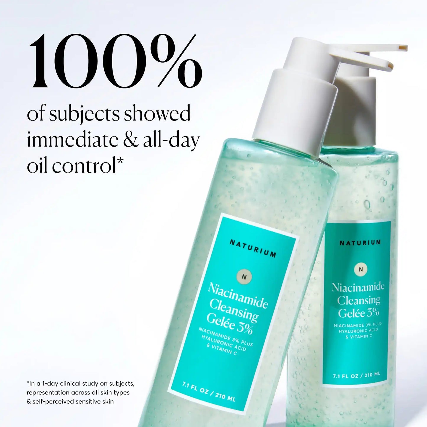 niacinamide-cleansing-gelee-3-e5 NATR-10018-Alt-Images-Niacinamide-Cleansing-Gelee-3_-03.webp