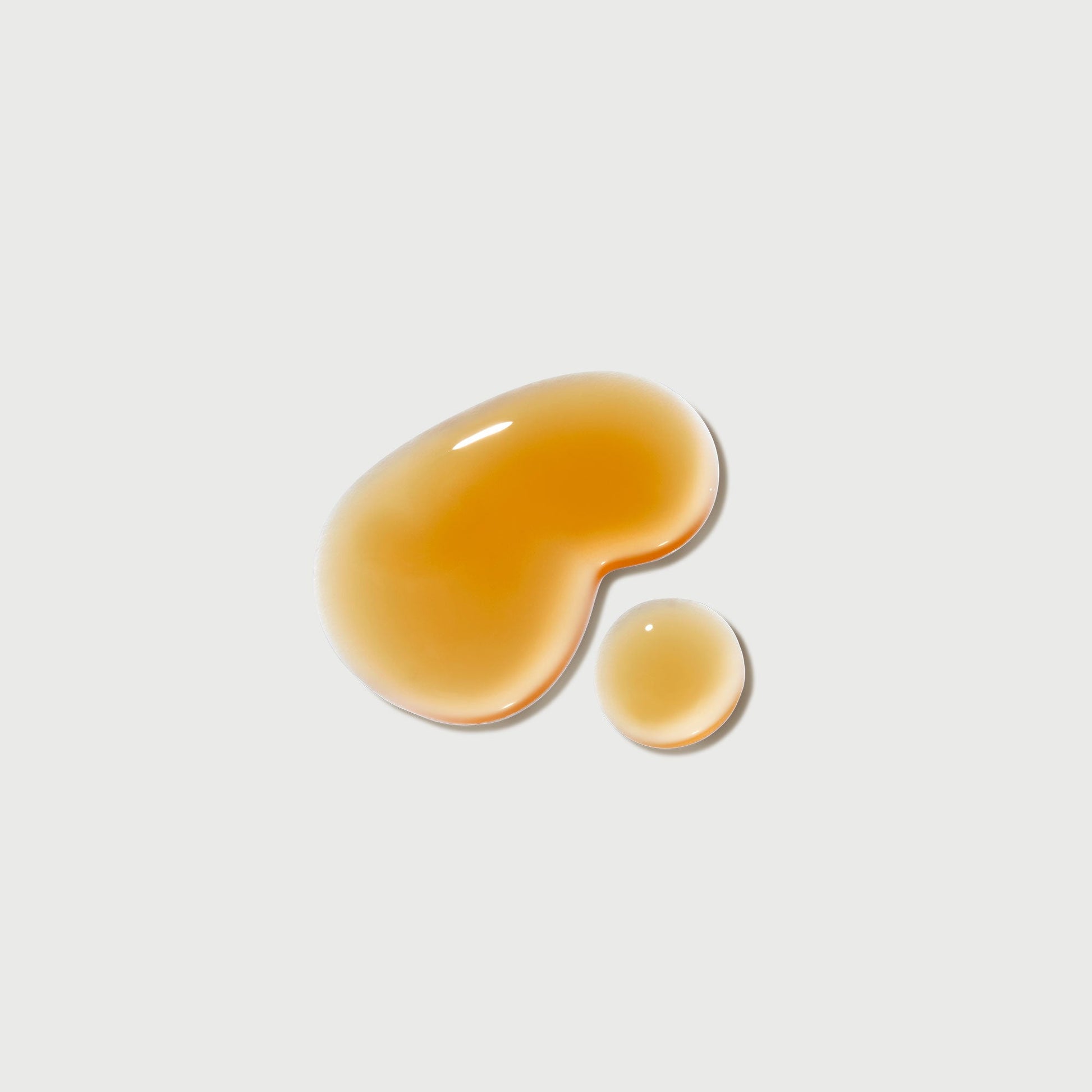 tranexamic-topical-acid-5-jumbo-z4 NATR-10020-Swatch-Tranexamic-Topical-Acid-5_-bonebkgd_73a8331f-510f-4c6b-a074-3af8adef8322.jpg