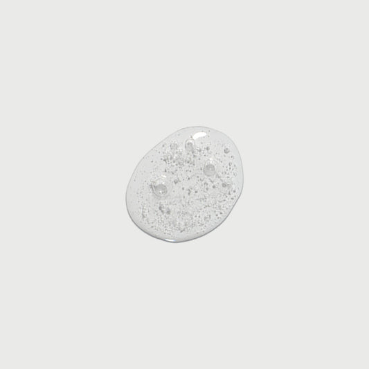 alpha-arbutin-serum-2-t9 NATR-10024-Alpha-Arbutin-Serum-2_-bonebkgd.jpg