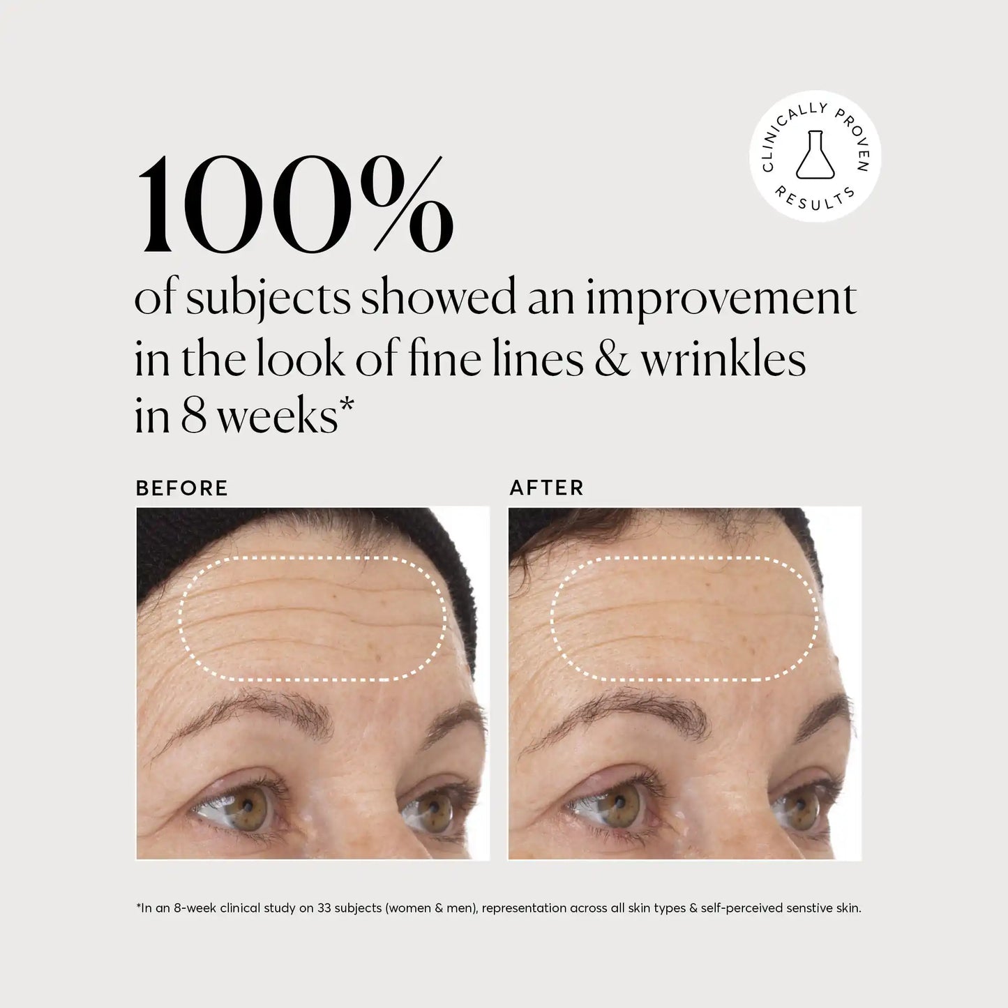 vitamin-c-super-serum-plus-x2 NATR-10032-Alt-Images-Vitamin-C-Super-Serum-Plus-03.webp
