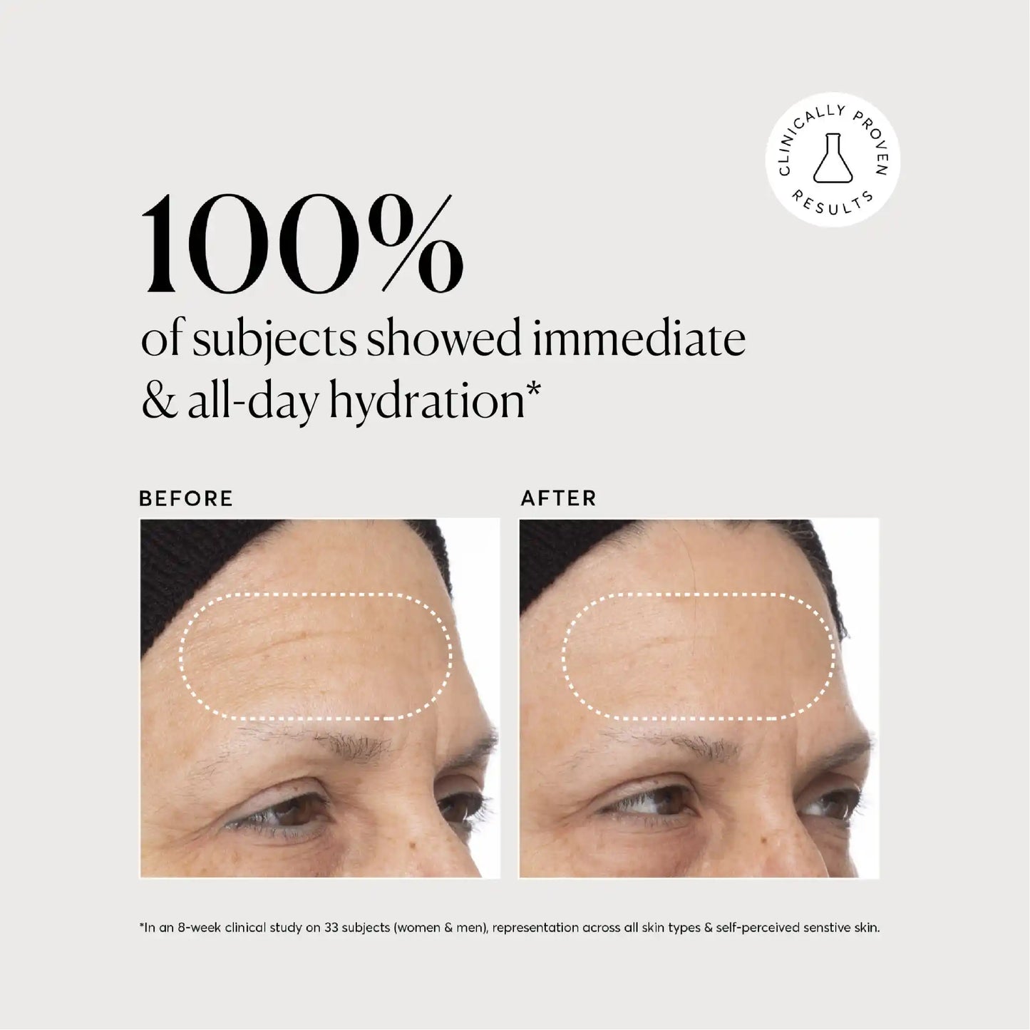 vitamin-c-super-serum-plus-x2 NATR-10032-Alt-Images-Vitamin-C-Super-Serum-Plus-04_7d7a5360-b995-4e8d-8045-2760fcff6de1.webp