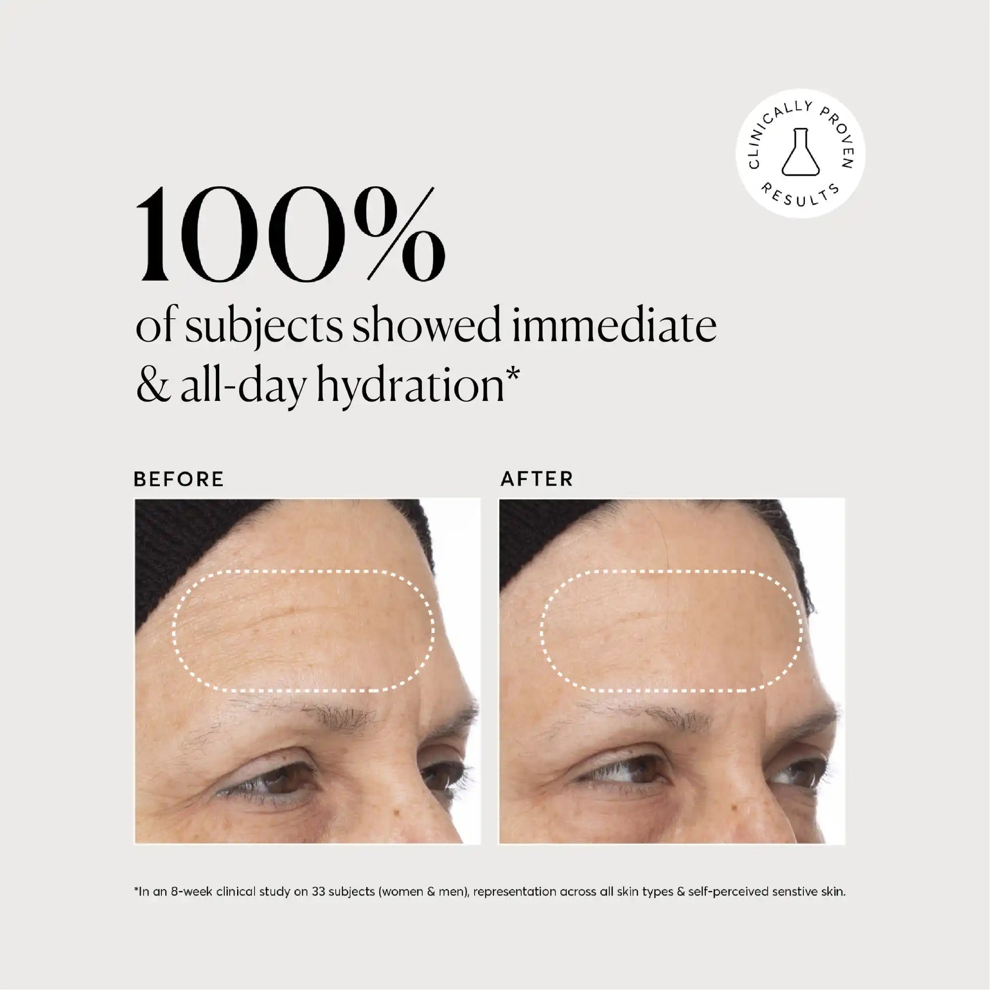 vitamin-c-super-serum-plus-x2 NATR-10032-Alt-Images-Vitamin-C-Super-Serum-Plus-04_7d7a5360-b995-4e8d-8045-2760fcff6de1.webp