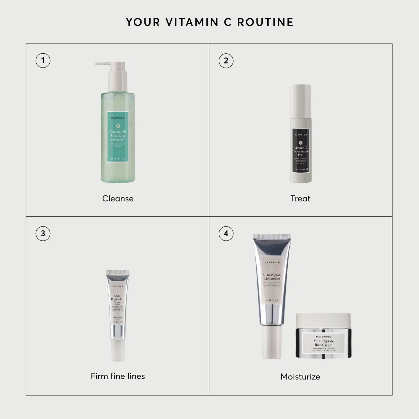 vitamin-c-super-serum-plus-x2 NATR-10032-Alt-Images-Vitamin-C-Super-Serum-Plus-07.webp
