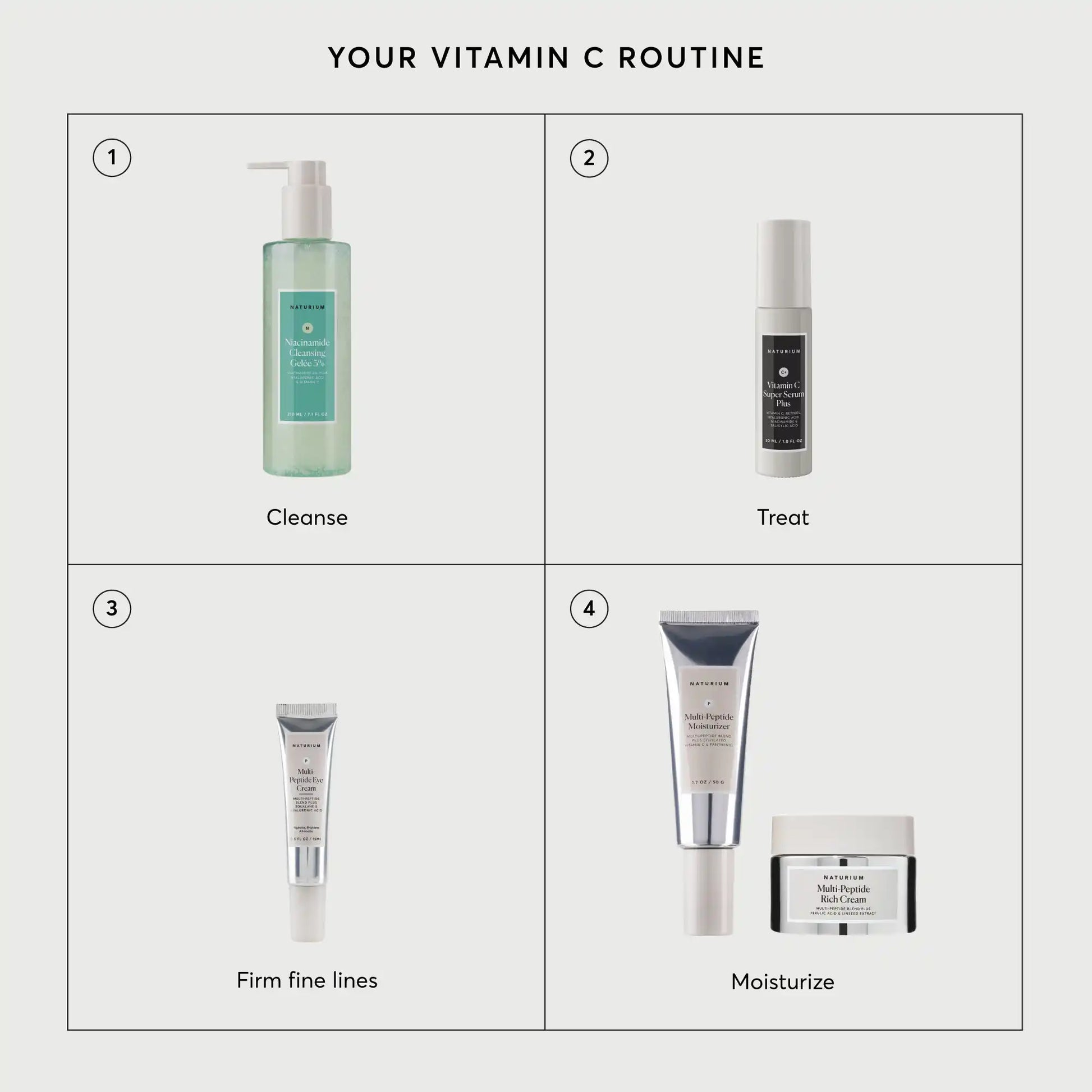 vitamin-c-super-serum-plus-jumbo-r7 NATR-10032-Alt-Images-Vitamin-C-Super-Serum-Plus-07_2a9851b7-8a4b-48d9-ae29-a9bf8b1be689.webp