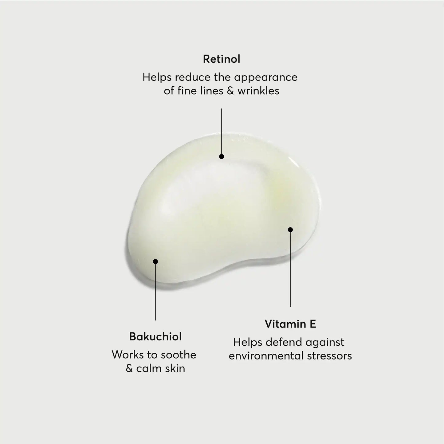 retinol-complex-serum-q5 NATR-10034-Alt-Images-Retinol-Complex-Serum-01.webp