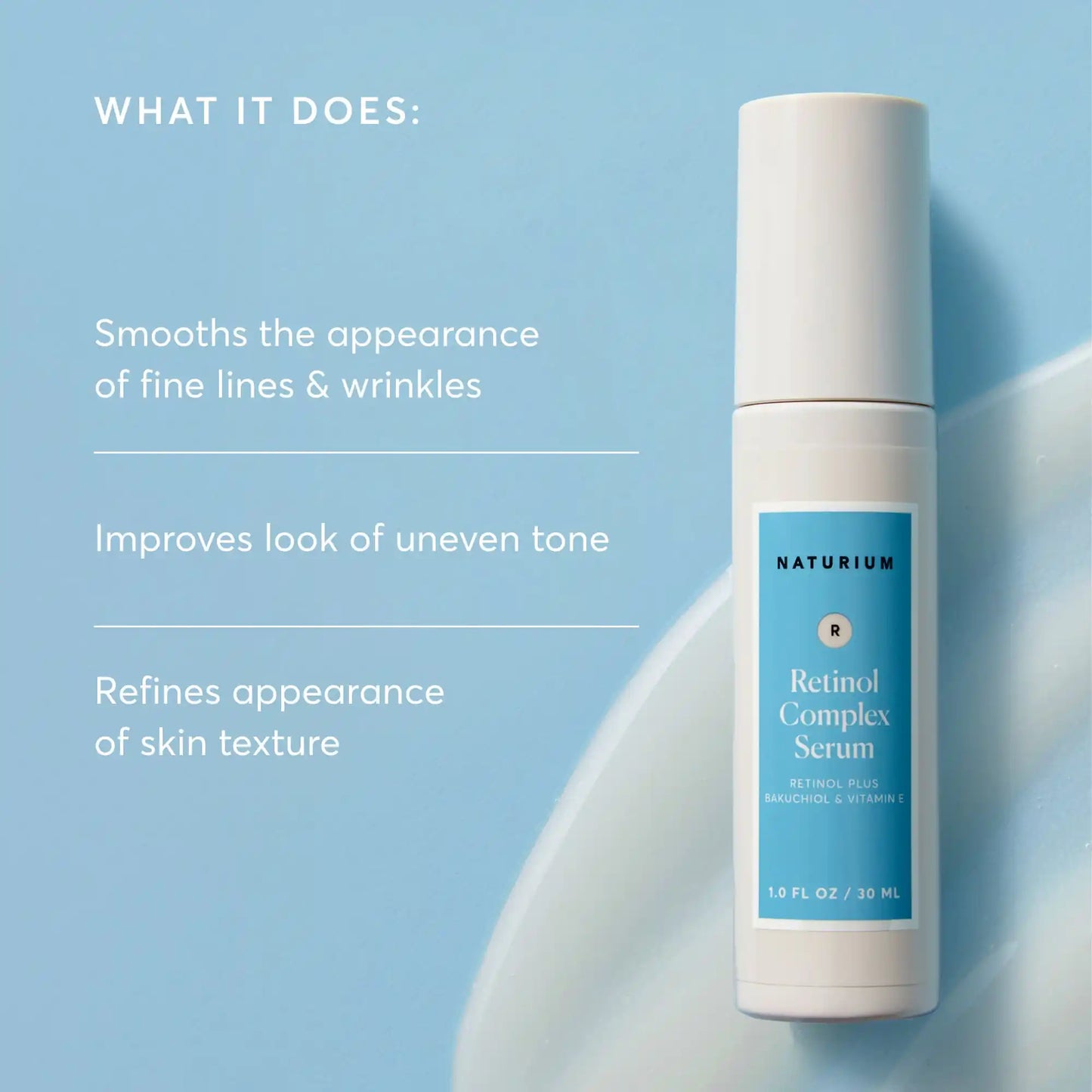 retinol-complex-serum-q5 NATR-10034-Alt-Images-Retinol-Complex-Serum-02.webp