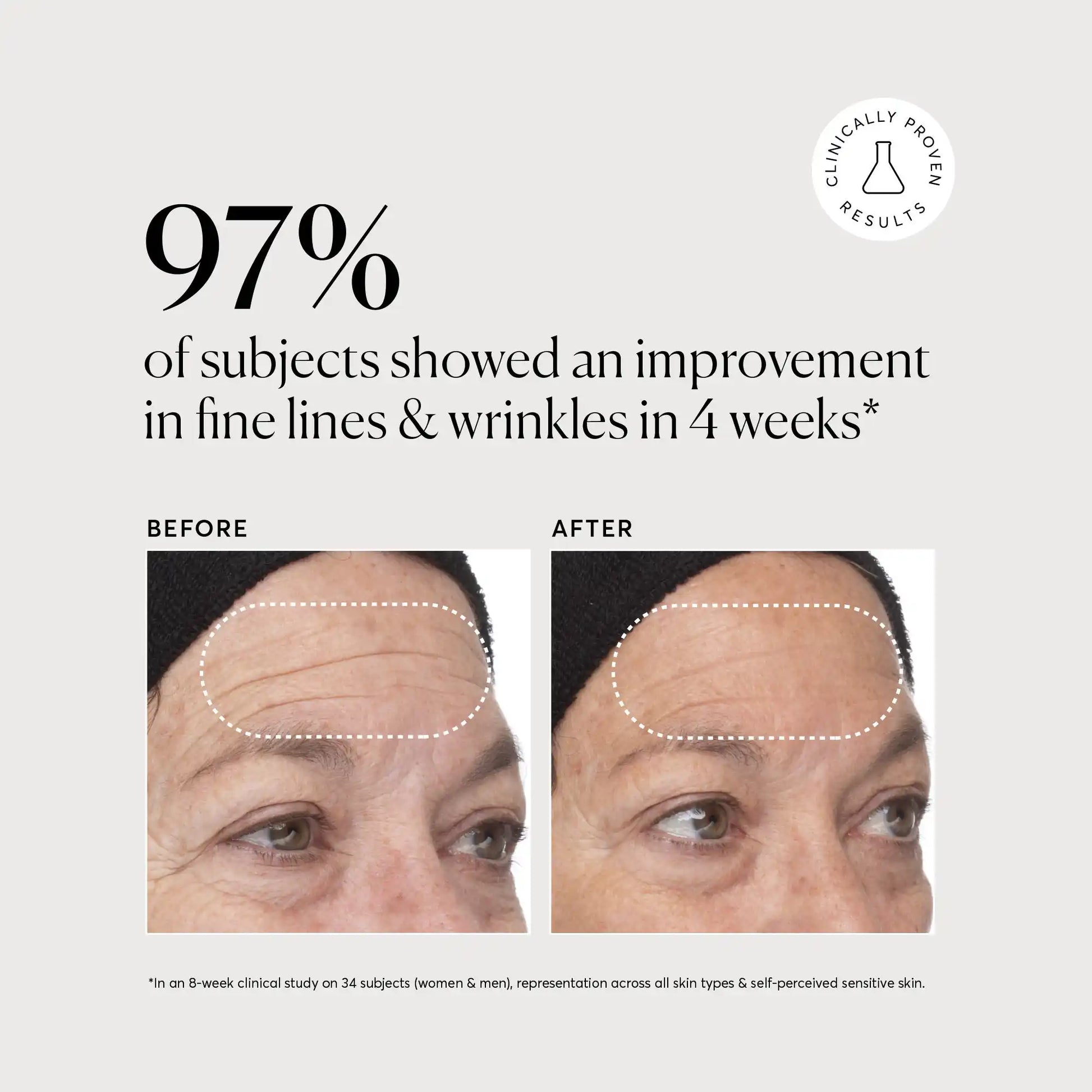retinol-complex-serum-q5 NATR-10034-Alt-Images-Retinol-Complex-Serum-03.webp