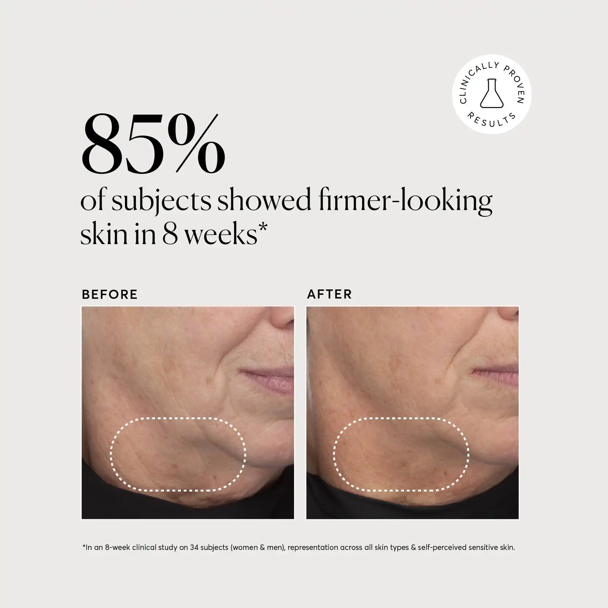 retinol-complex-serum-q5 NATR-10034-Alt-Images-Retinol-Complex-Serum-04.webp