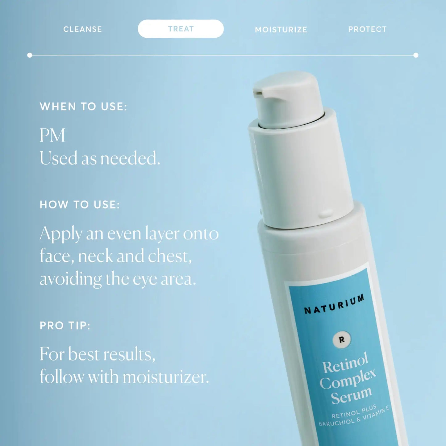 retinol-complex-serum-q5 NATR-10034-Alt-Images-Retinol-Complex-Serum-05.webp