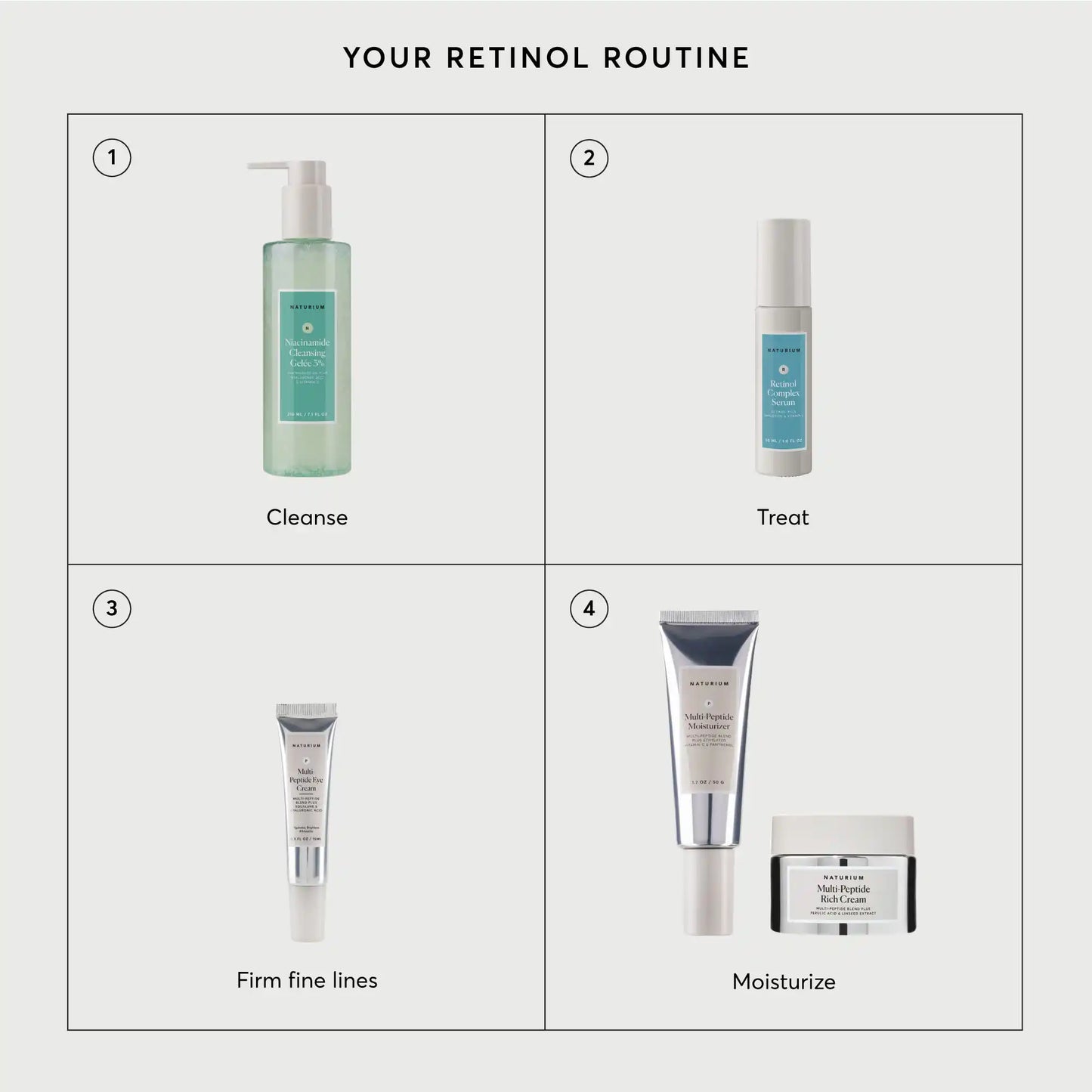 retinol-complex-serum-q5 NATR-10034-Alt-Images-Retinol-Complex-Serum-06.webp