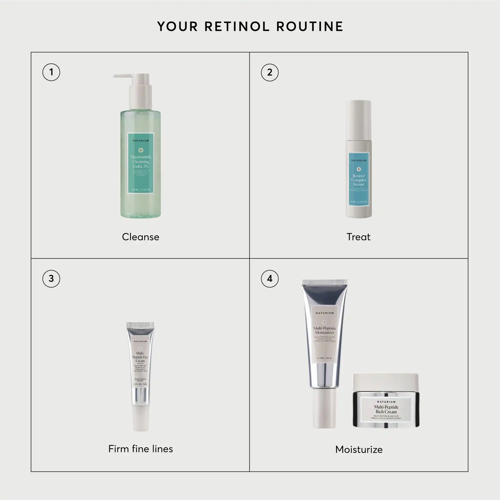 retinol-complex-serum-q5 NATR-10034-Alt-Images-Retinol-Complex-Serum-06.webp