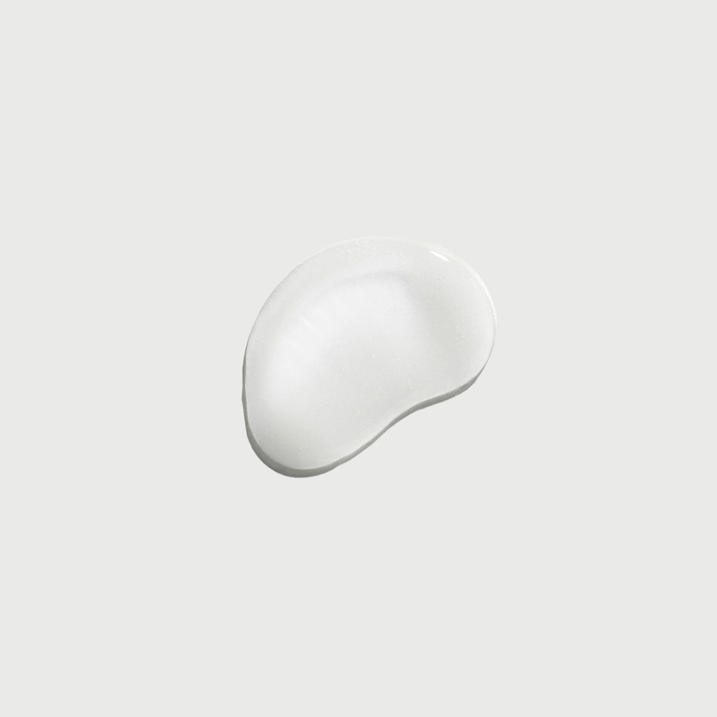 retinol-complex-serum-q5 NATR-10034-Swatch-Retinol-Complex-Serum-bonebkgd.jpg
