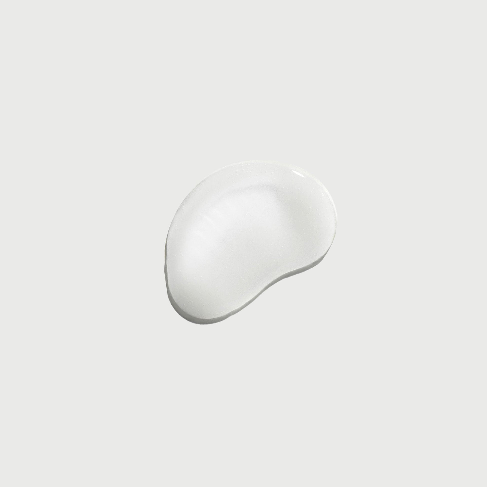 retinol-complex-serum-q5 NATR-10034-Swatch-Retinol-Complex-Serum-bonebkgd.jpg