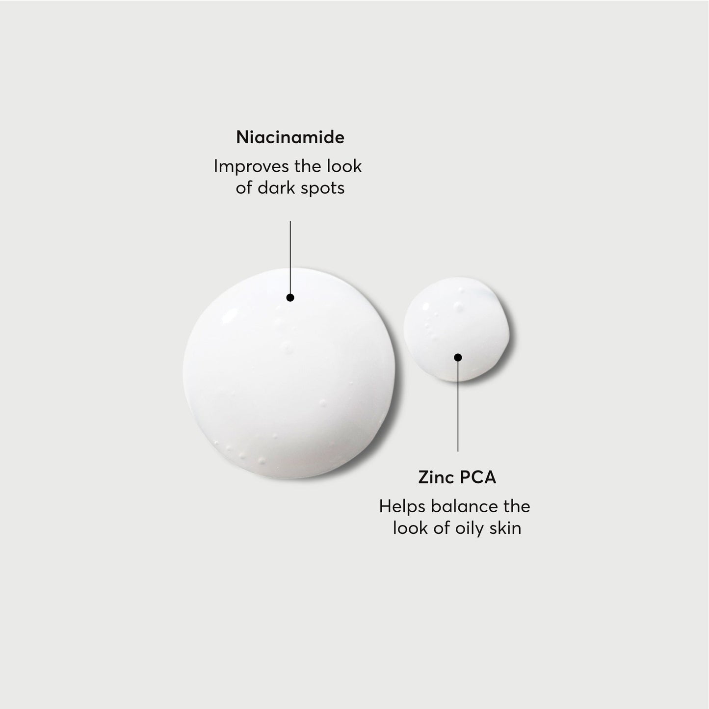 niacinamide-serum-12-plus-zinc-2-a7 NATR-10037-Alt-Images-Niacinamide-Serum-12_-Plus-Zinc-2_-01.jpg