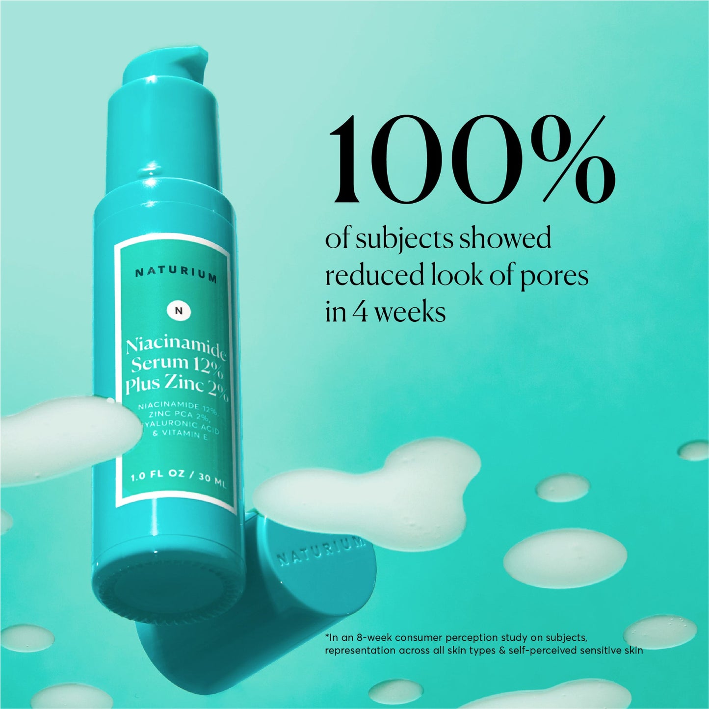 niacinamide-serum-12-plus-zinc-2-a7 NATR-10037-Alt-Images-Niacinamide-Serum-12_-Plus-Zinc-2_-04.jpg