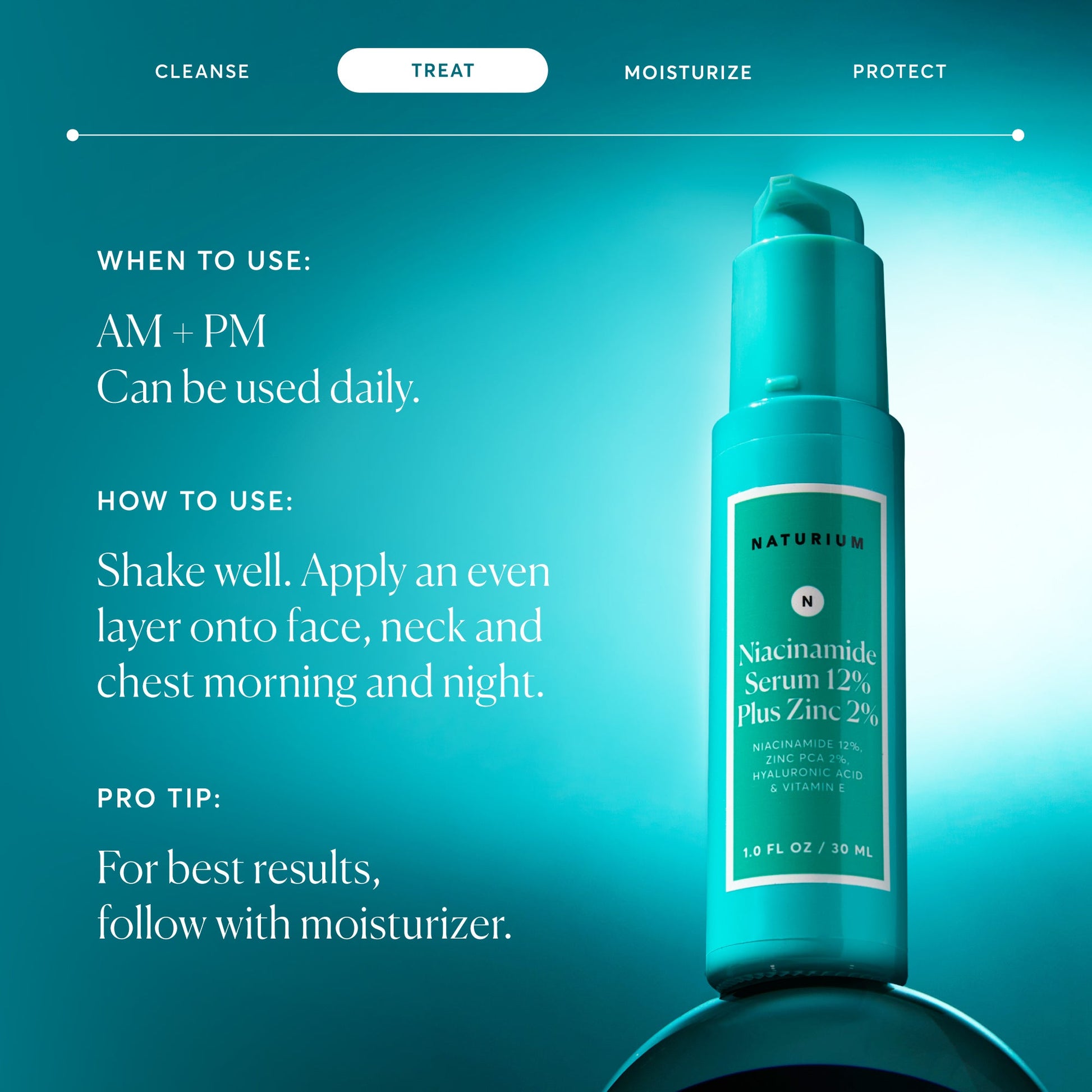niacinamide-serum-12-plus-zinc-2-a7 NATR-10037-Alt-Images-Niacinamide-Serum-12_-Plus-Zinc-2_-06.jpg