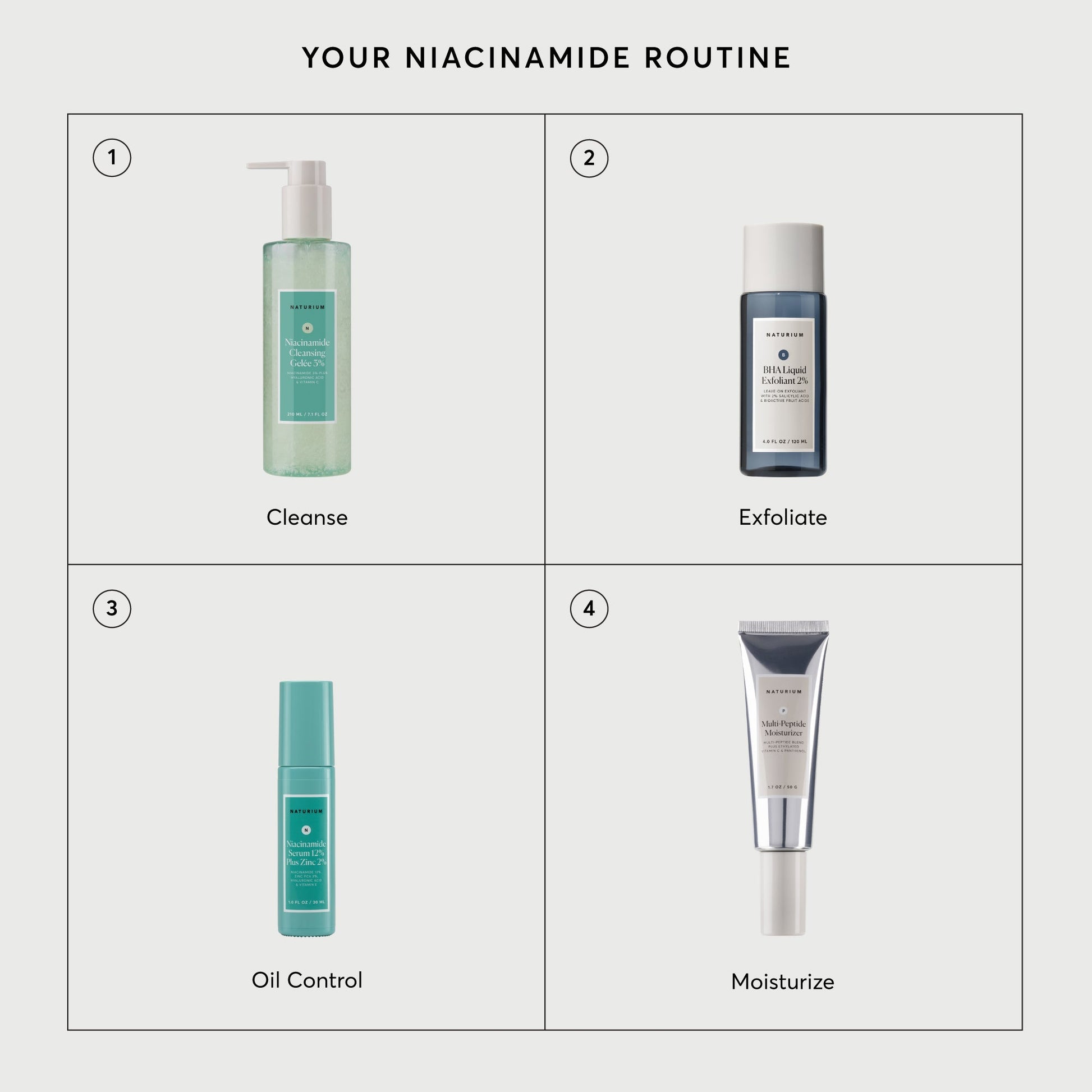 niacinamide-serum-12-plus-zinc-2-a7 NATR-10037-Alt-Images-Niacinamide-Serum-12_-Plus-Zinc-2_-07_e6f64422-f267-4268-b075-9a9c02d6c63b.jpg