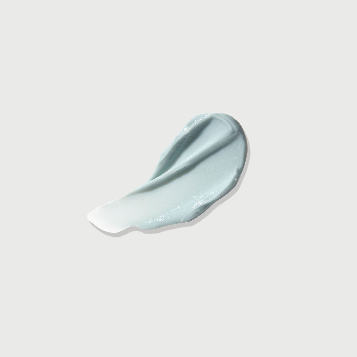 marshmallow-root-barrier-balm-h7 NATR-10042-Swatch-Marshmallow-Root-Barrier-Balm-bonebkgd.jpg