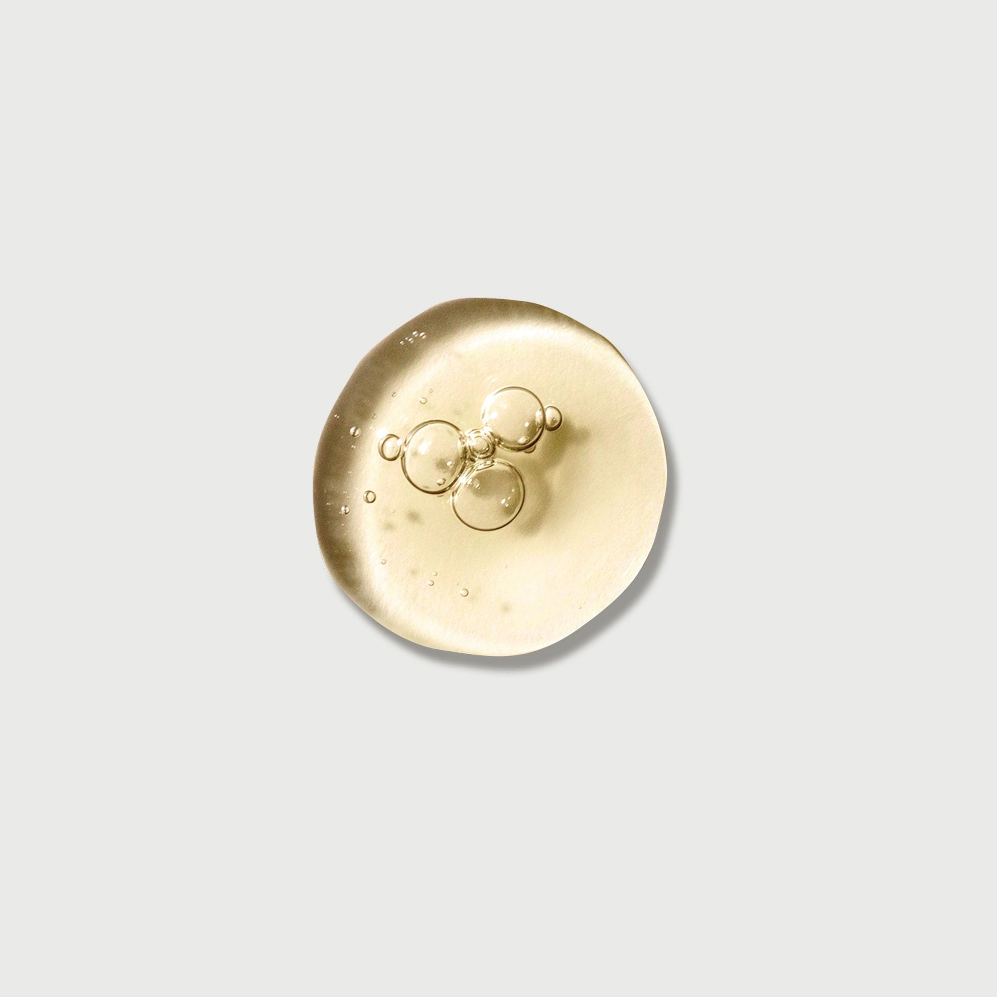 vitamin-c-complex-serum-l8 NATR-10051-Swatch-Vitamin-C-Complex-Serum-Jumbo-bonebkgd.jpg