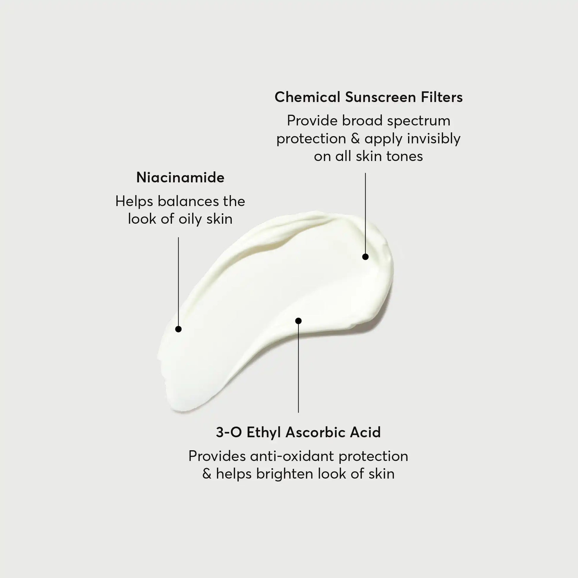 dew-glow-moisturizer-spf-50-travel-size-g7 NATR-10056-Alt-Images-Dew-Glow-Moisturizer-SPF-50-01.webp